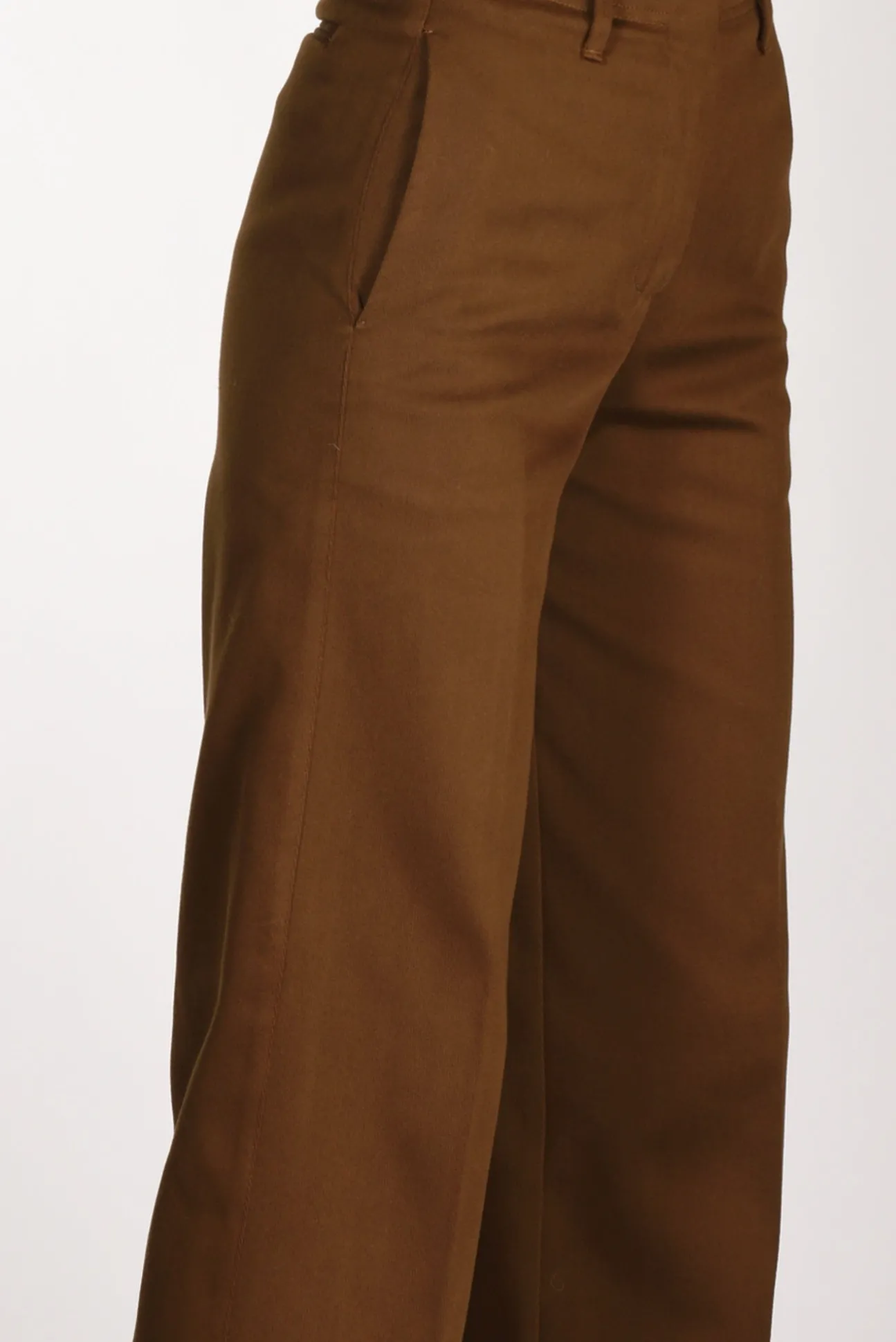 pantalone_cover_marrone_3.webp pantalone cover marrone