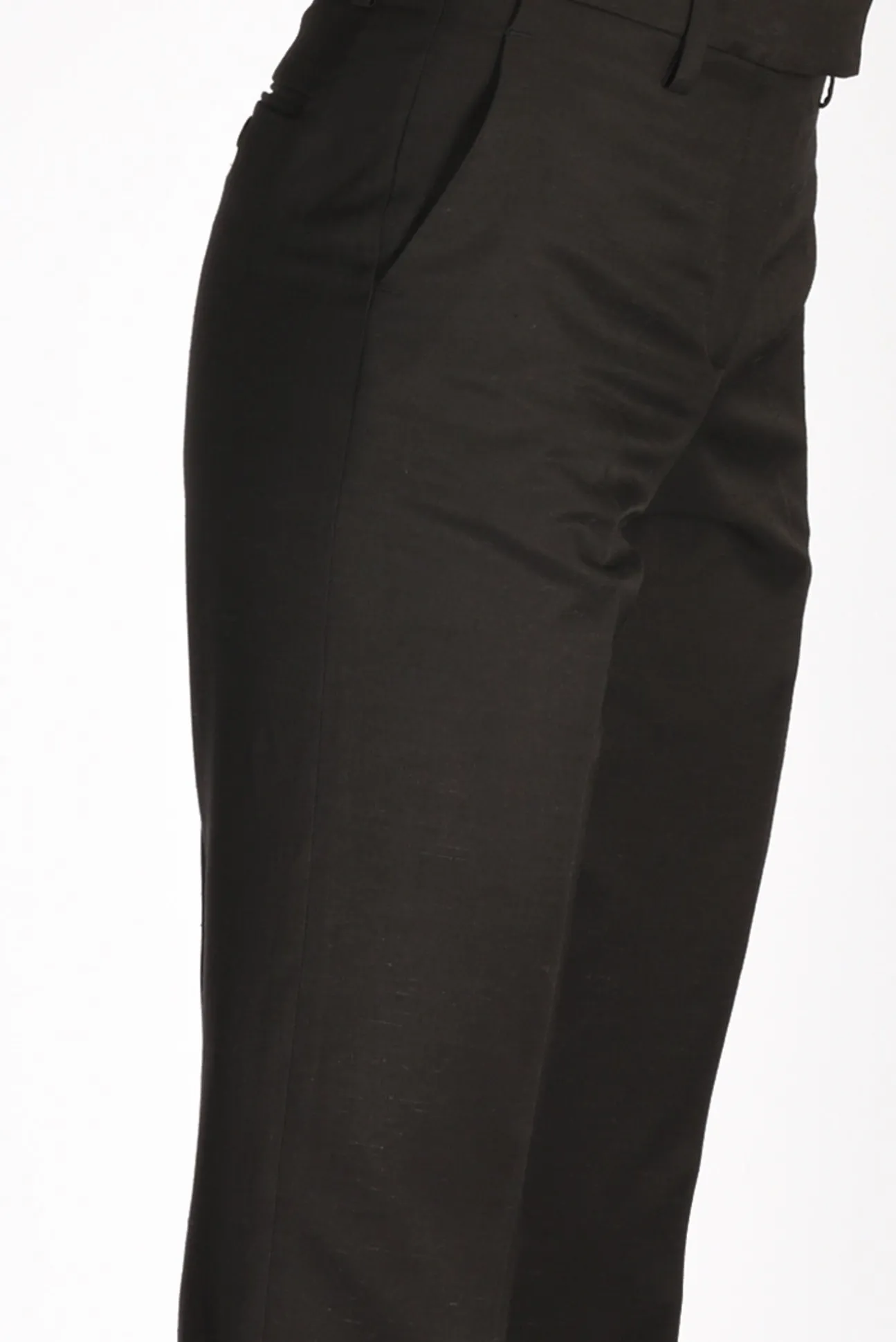 pantalone_dritto_nero_4.webp pantalone dritto nero