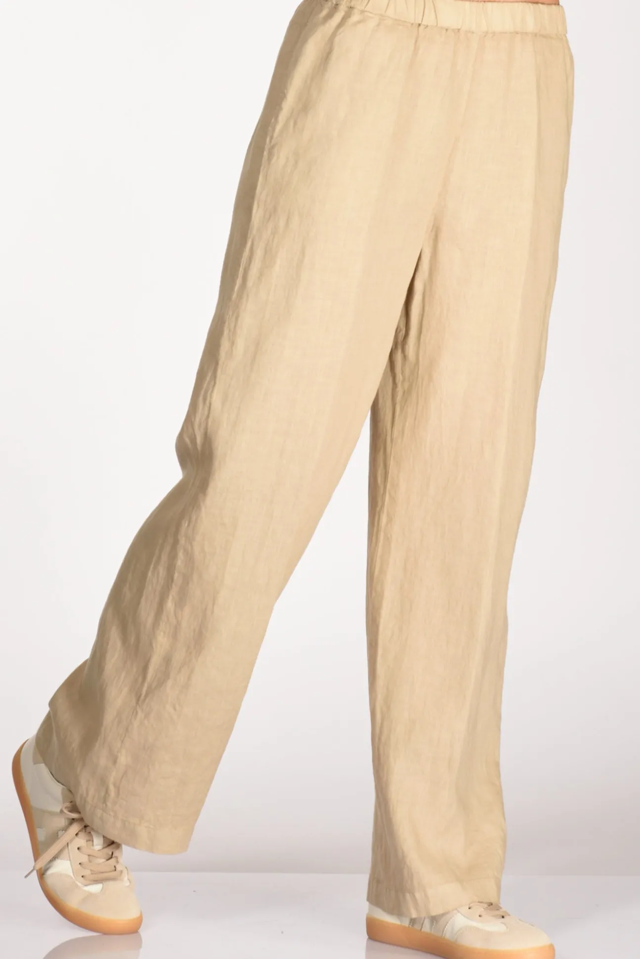 pantalone_elastico_beige_0.webp pantalone elastico beige