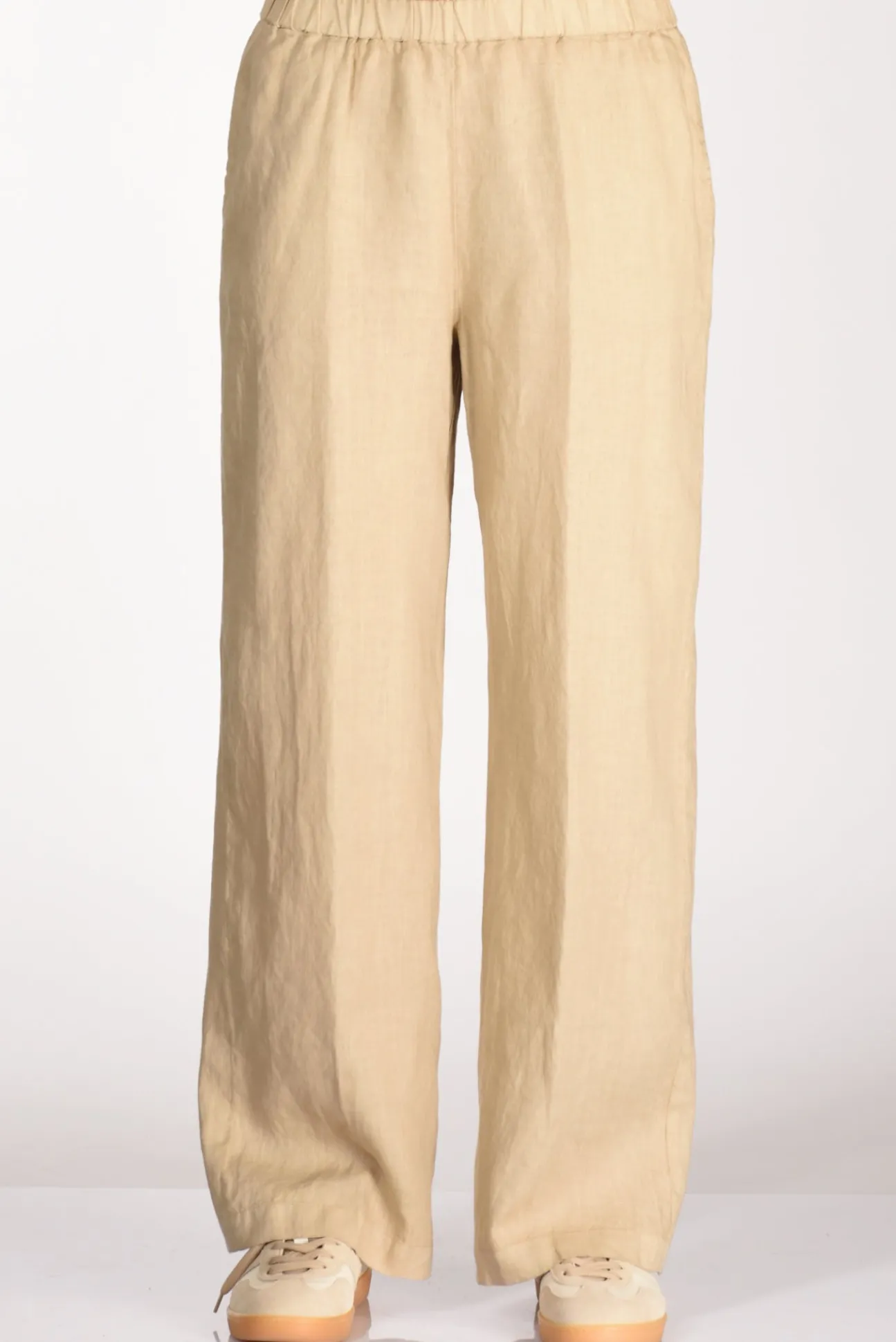 pantalone_elastico_beige_2.webp pantalone elastico beige