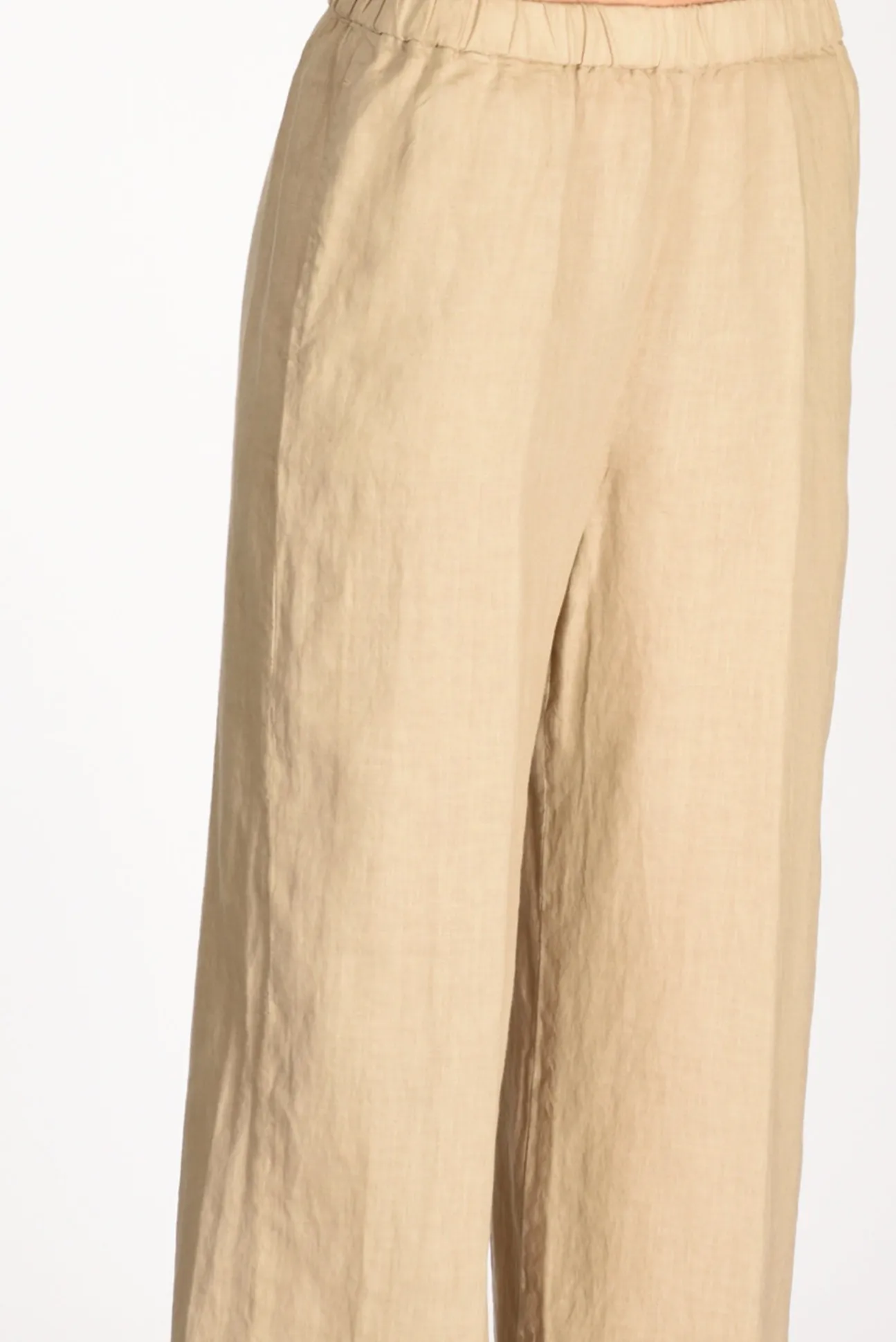 pantalone_elastico_beige_3.webp pantalone elastico beige