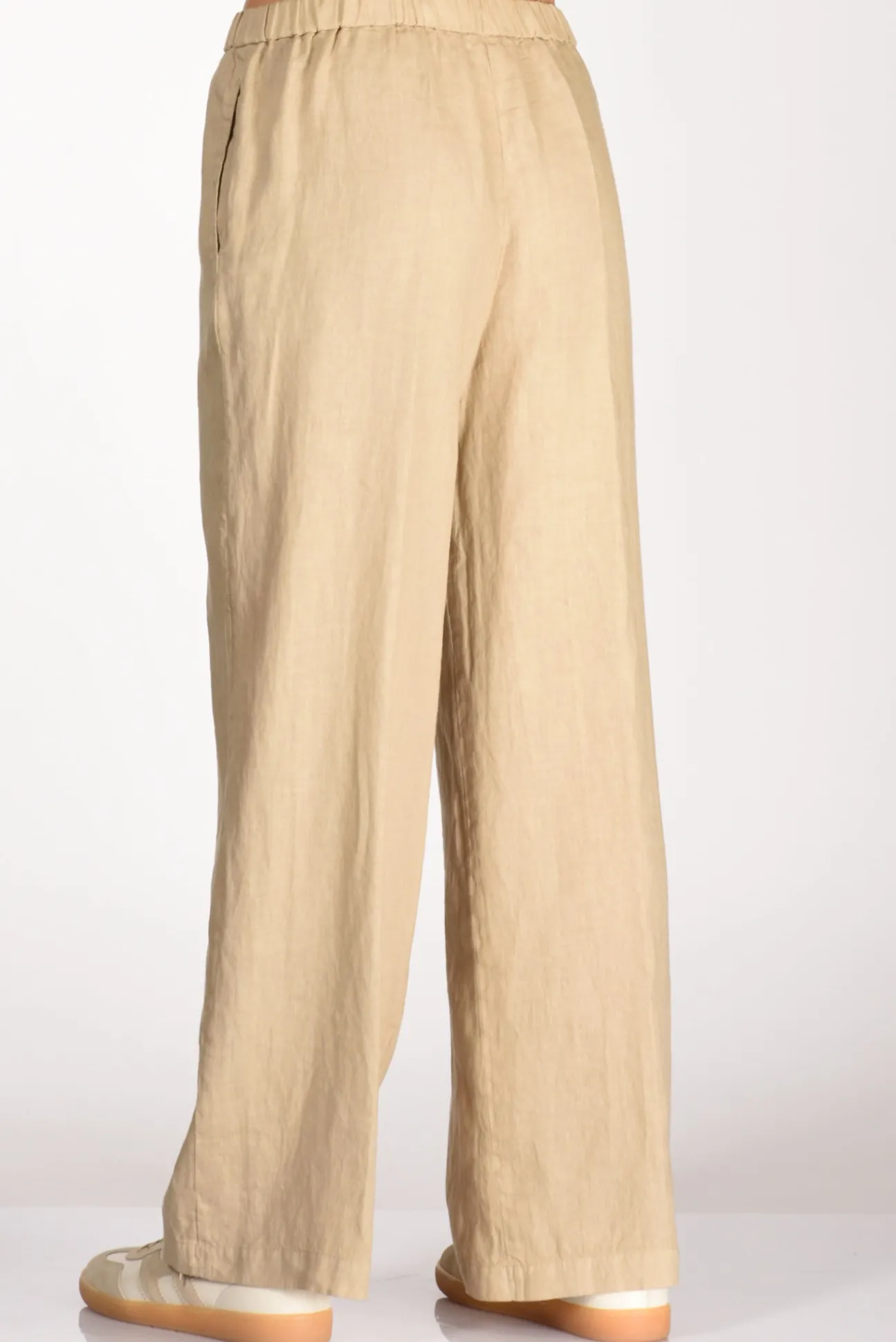 pantalone_elastico_beige_4.webp pantalone elastico beige
