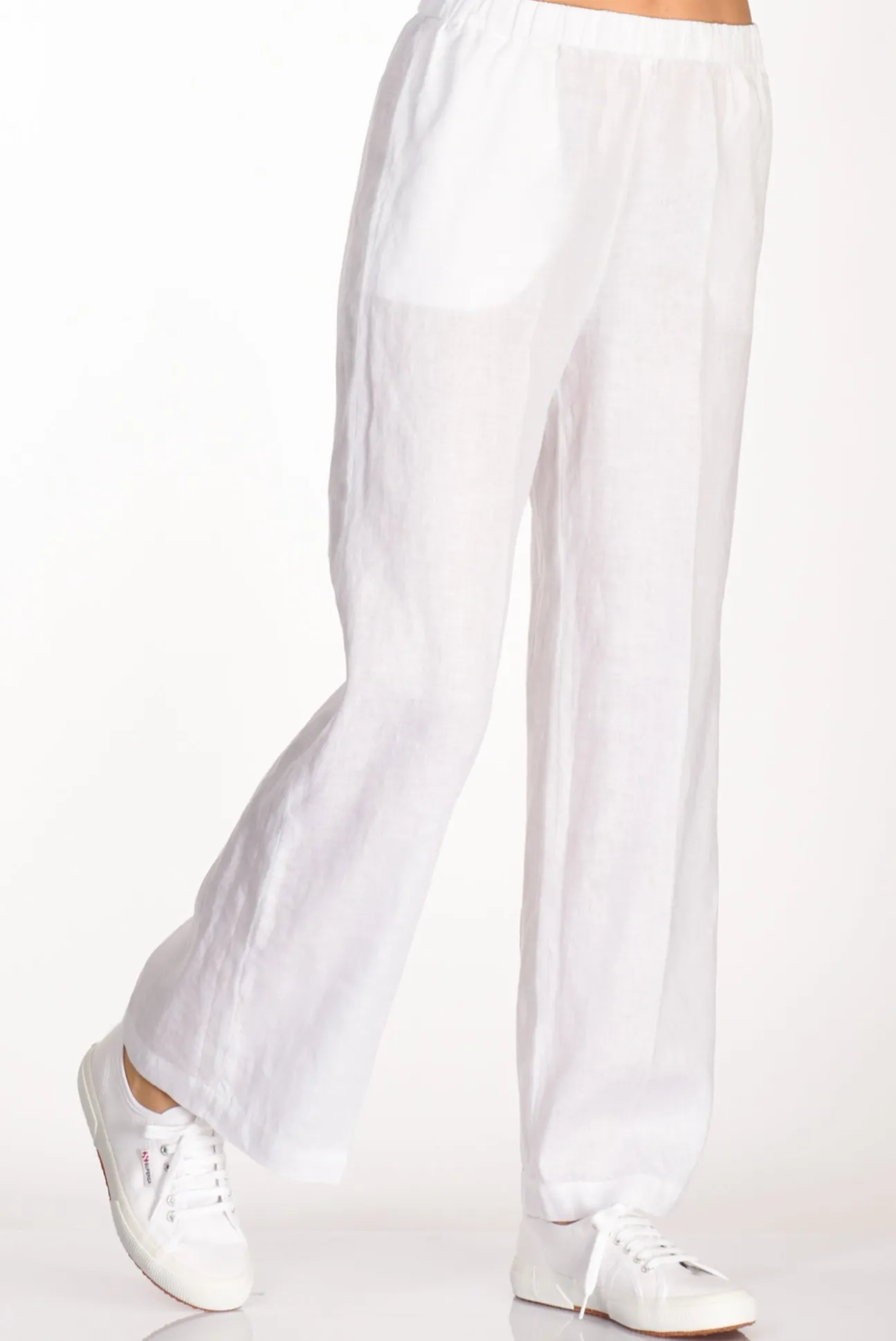 pantalone_elastico_bianco_0-1.webp pantalone elastico bianco