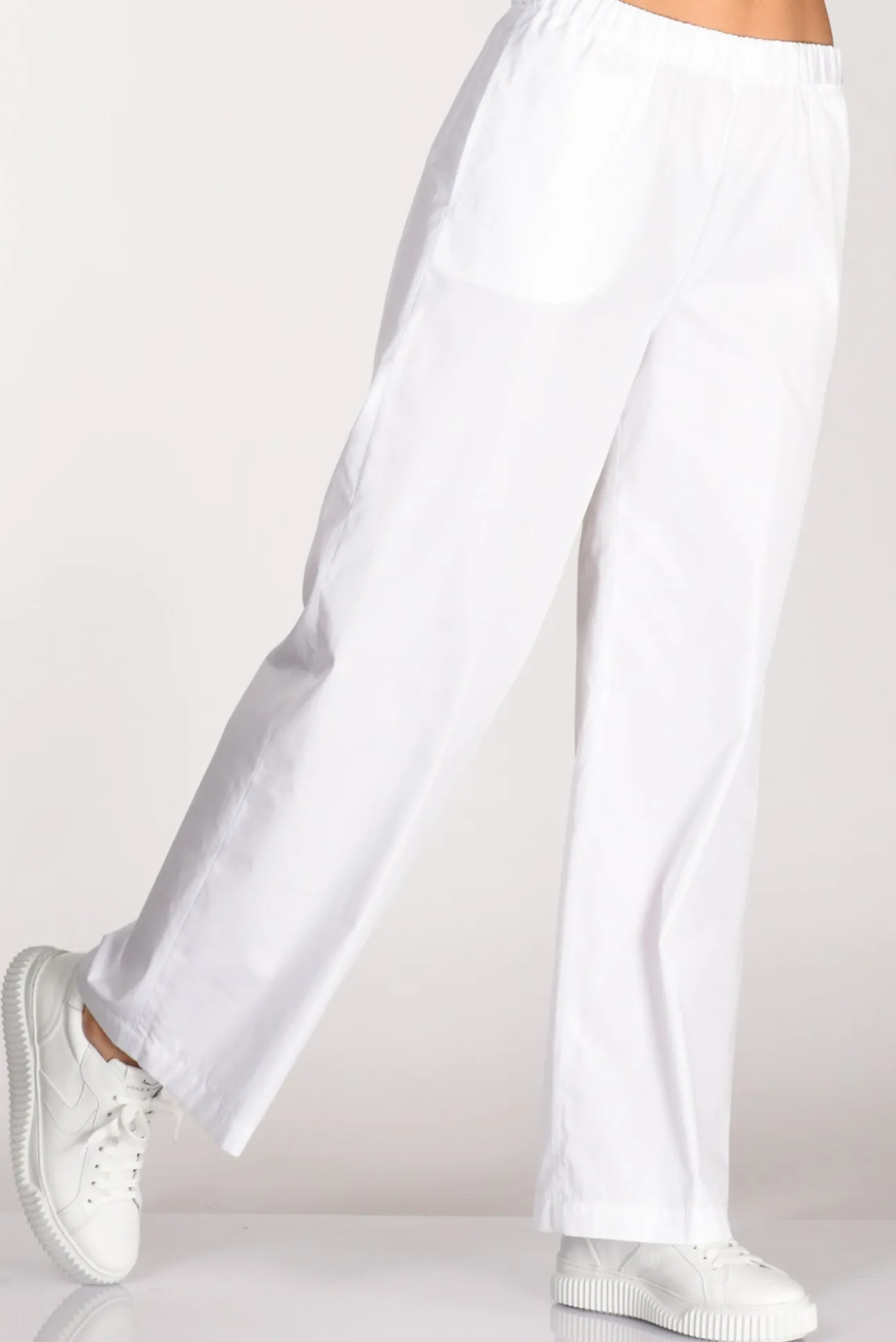 pantalone_elastico_bianco_0.webp pantalone elastico bianco