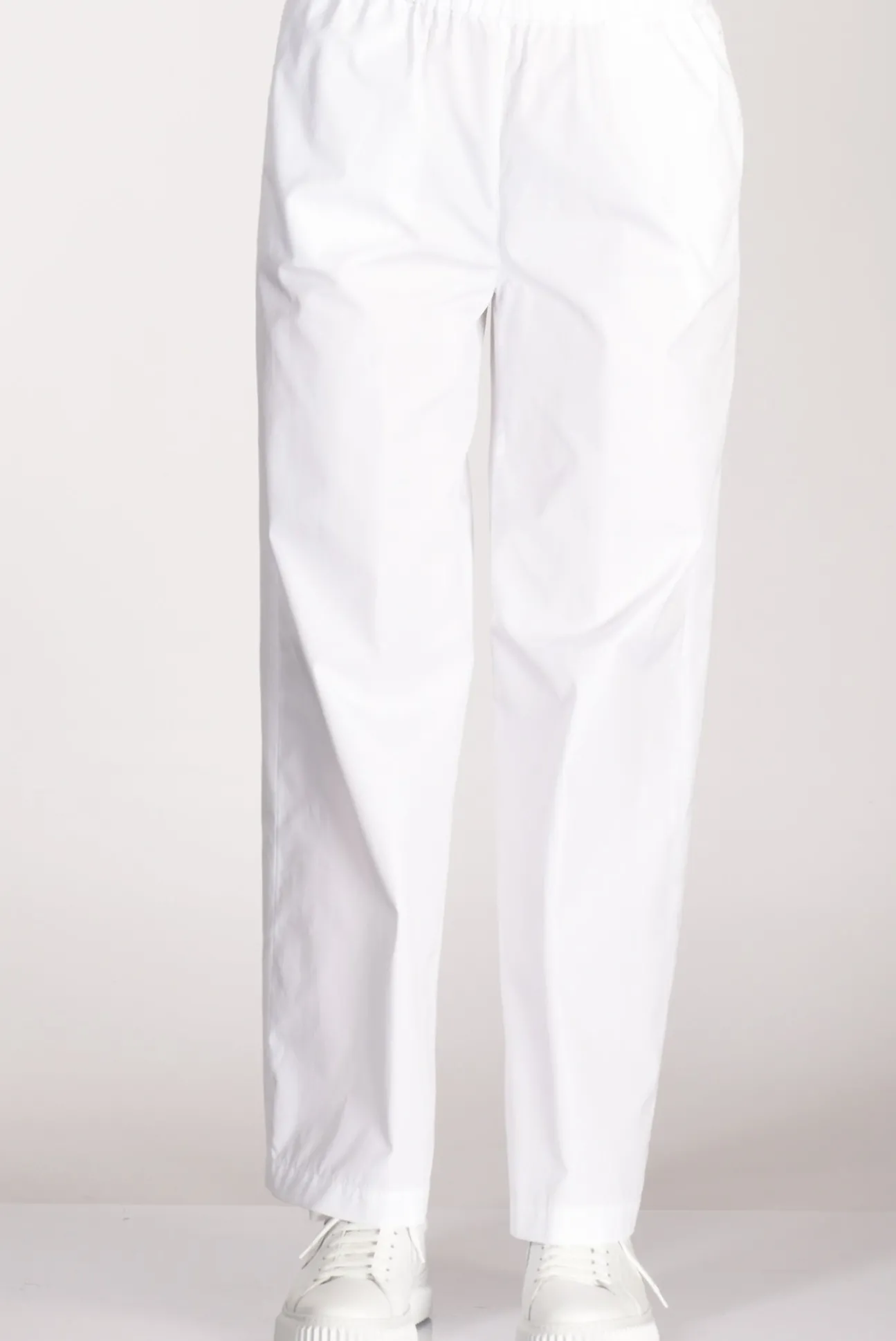 pantalone_elastico_bianco_2.webp pantalone elastico bianco