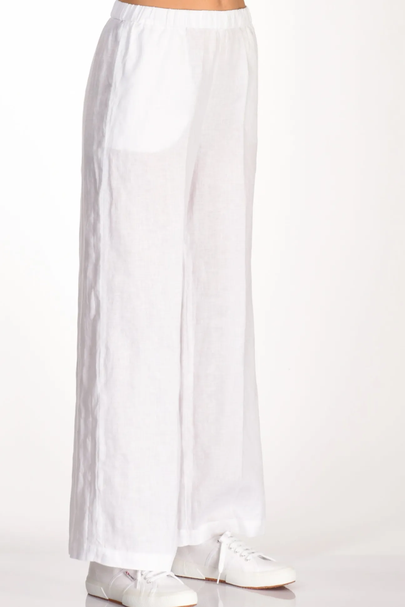 pantalone_elastico_bianco_4-1.webp pantalone elastico bianco