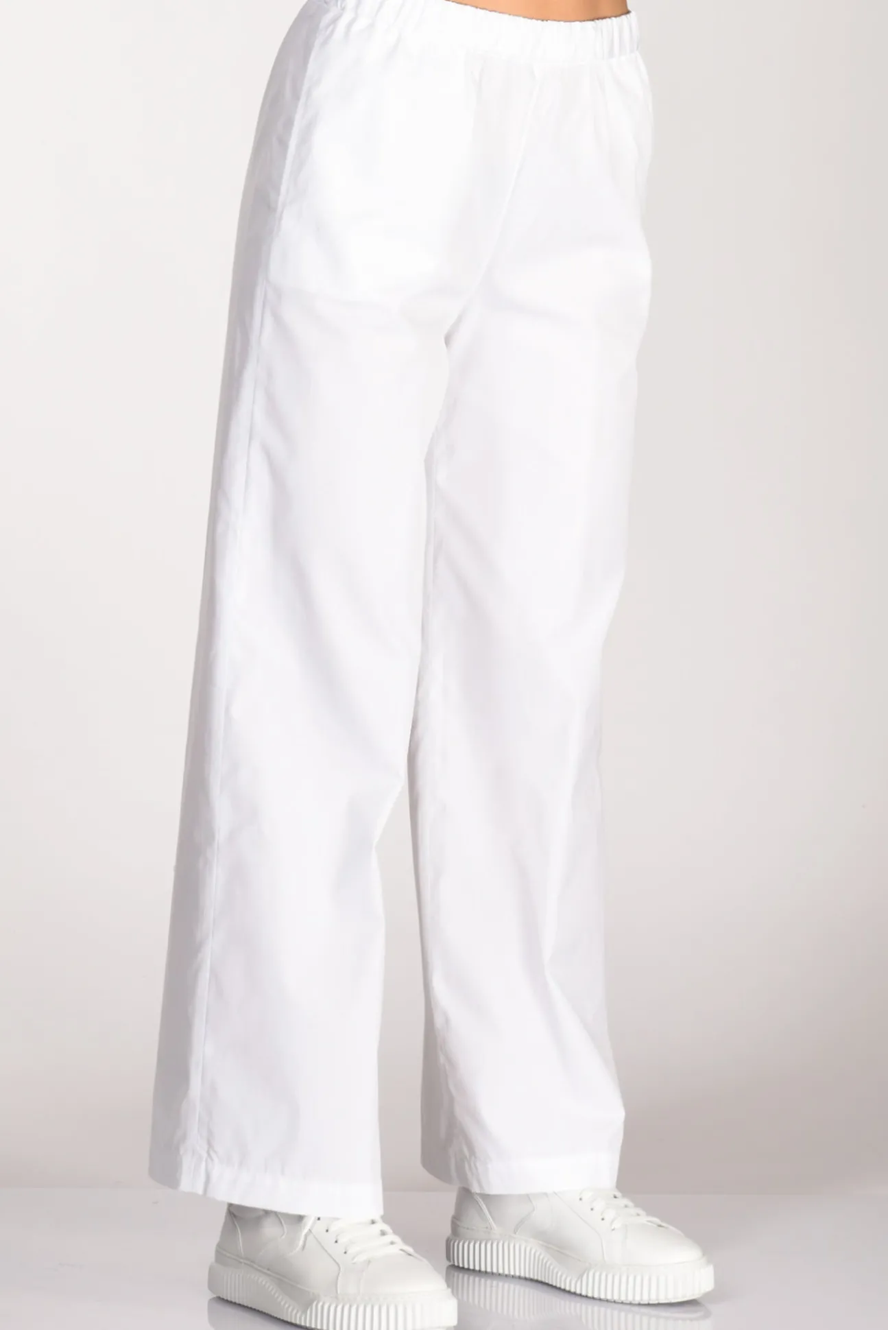 pantalone_elastico_bianco_4.webp pantalone elastico bianco