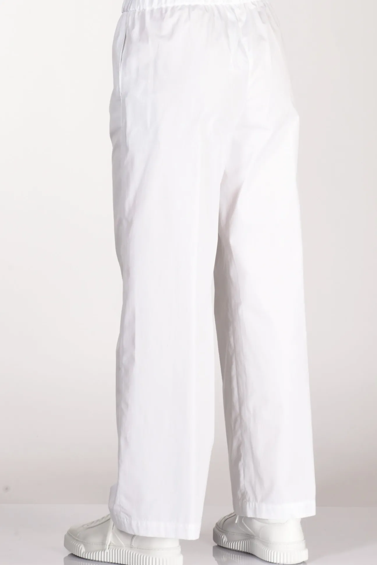 pantalone_elastico_bianco_5.webp pantalone elastico bianco