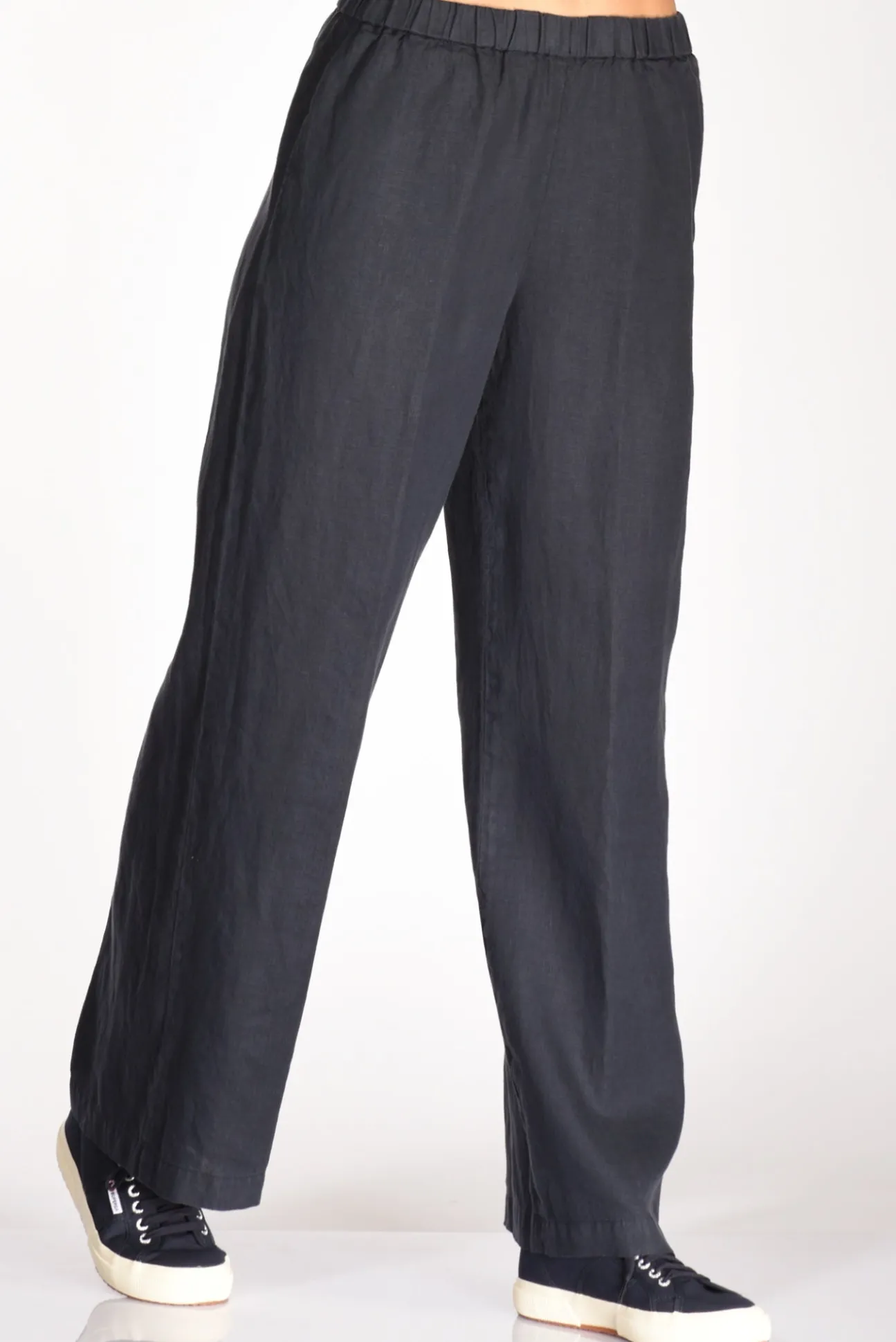 pantalone_elastico_blu_0-1.webp pantalone elastico blu