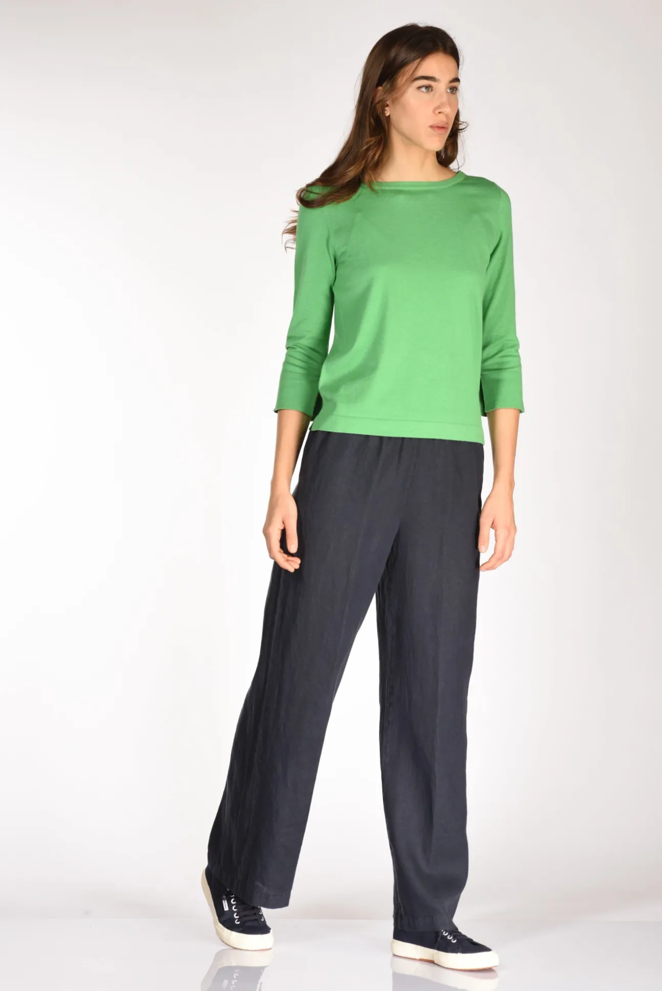 pantalone_elastico_blu_1-1.webp pantalone elastico blu