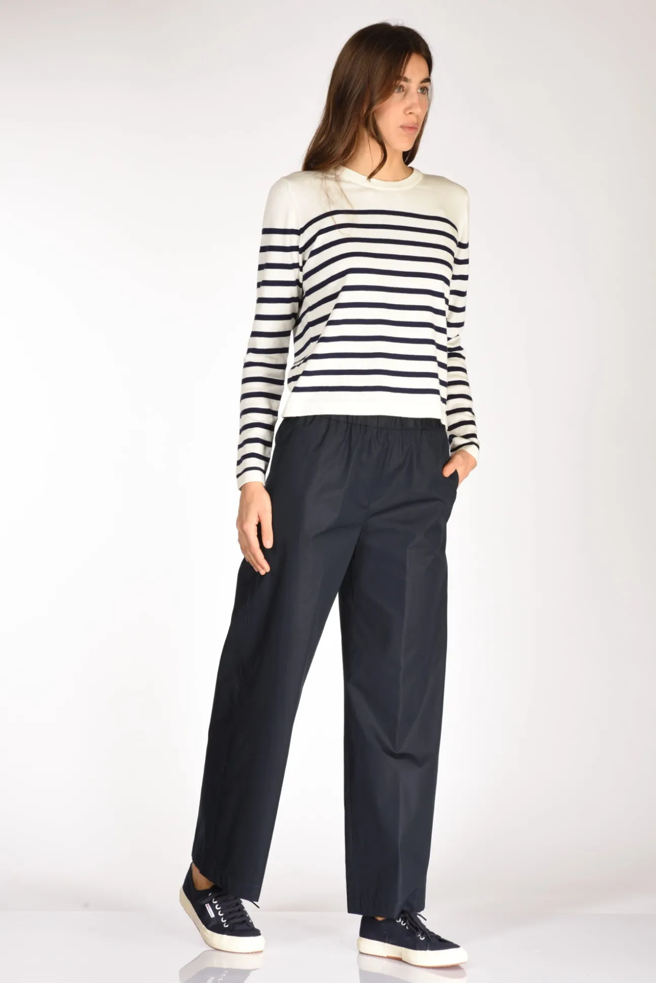 pantalone_elastico_blu_1.webp pantalone elastico blu