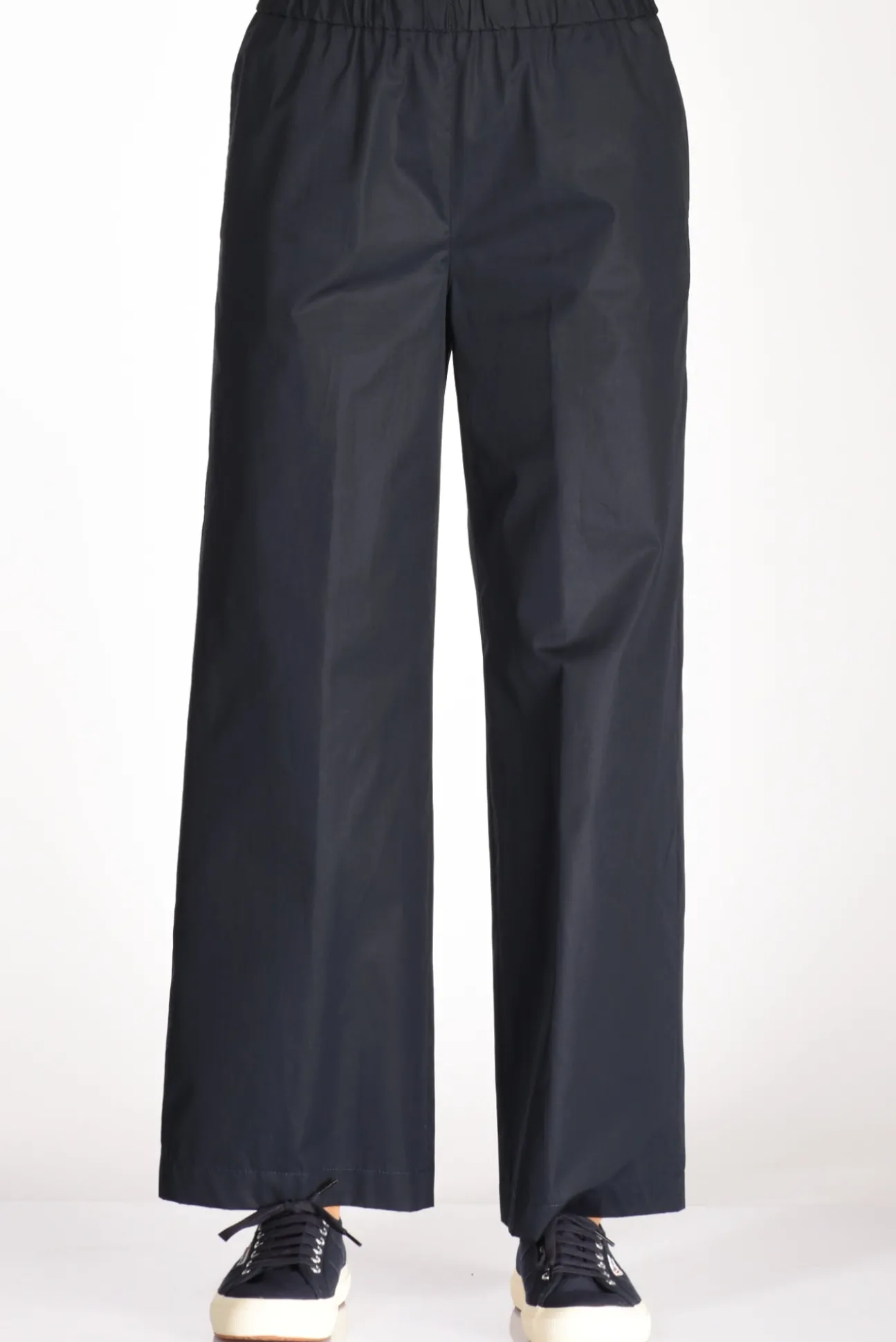 pantalone_elastico_blu_2.webp pantalone elastico blu