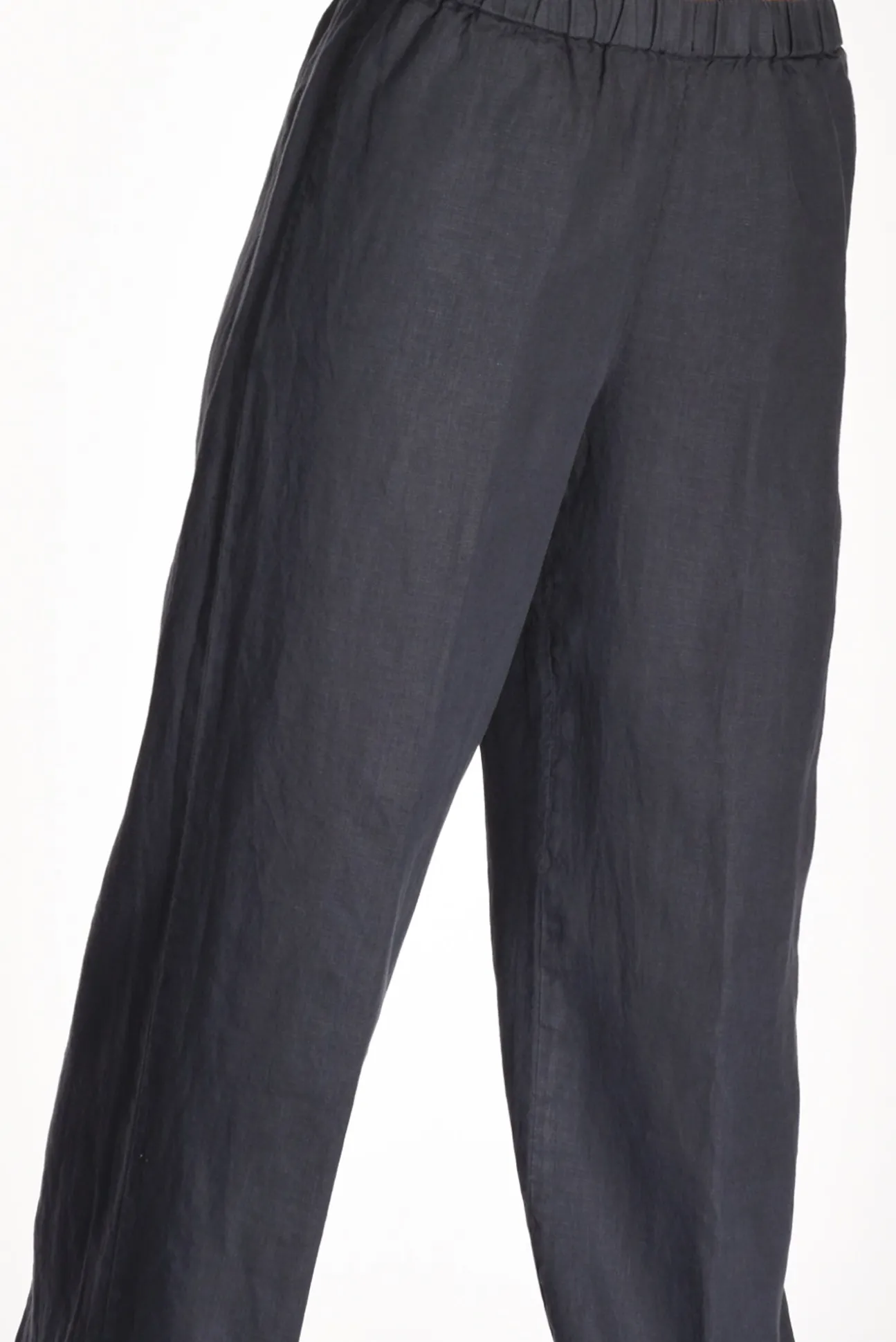 pantalone_elastico_blu_3-1.webp pantalone elastico blu