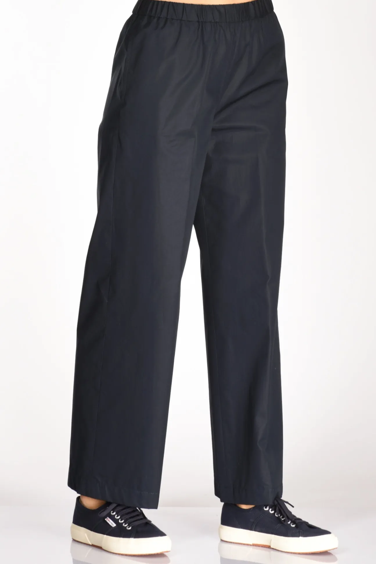 pantalone_elastico_blu_4.webp pantalone elastico blu