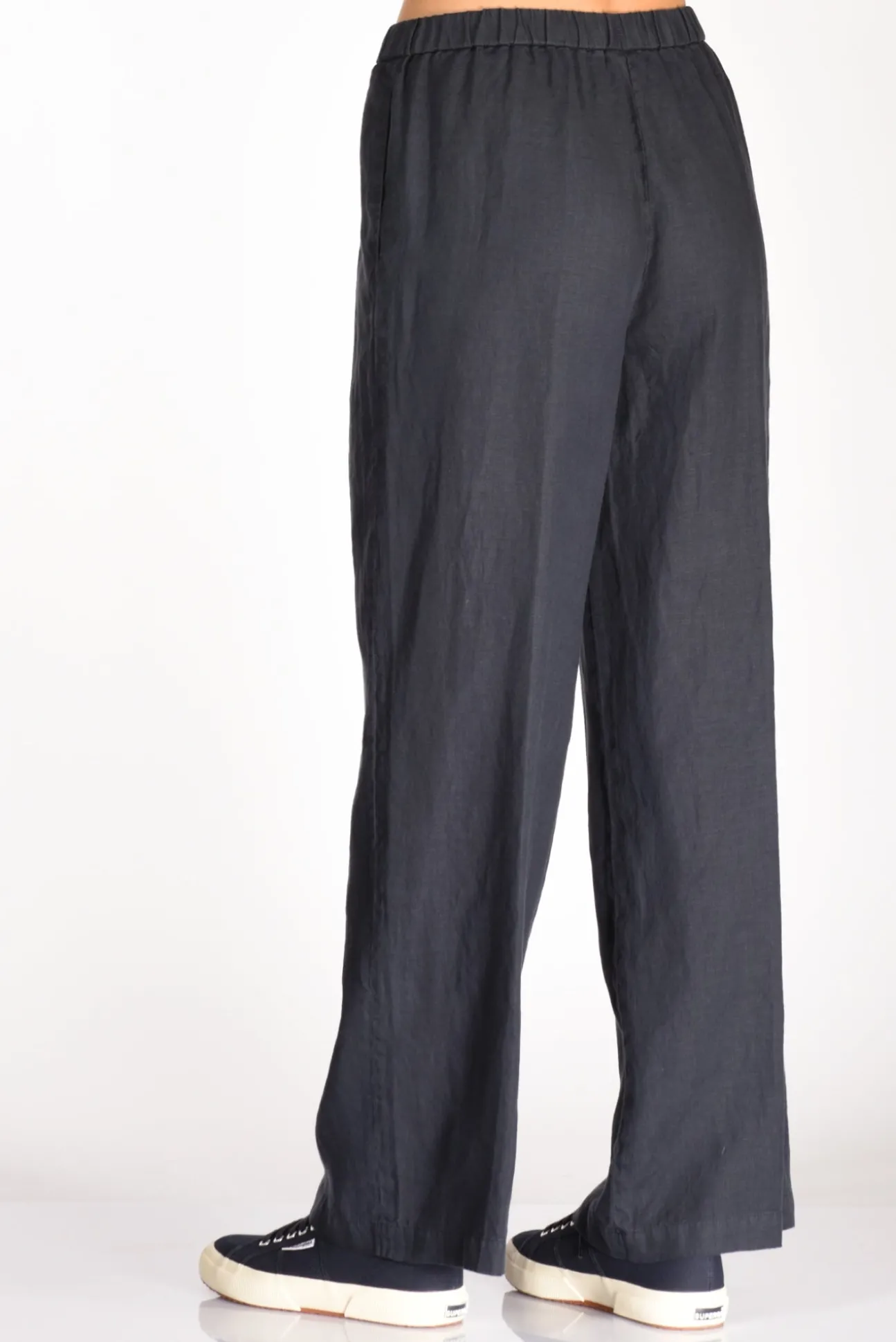 pantalone_elastico_blu_5-1.webp pantalone elastico blu