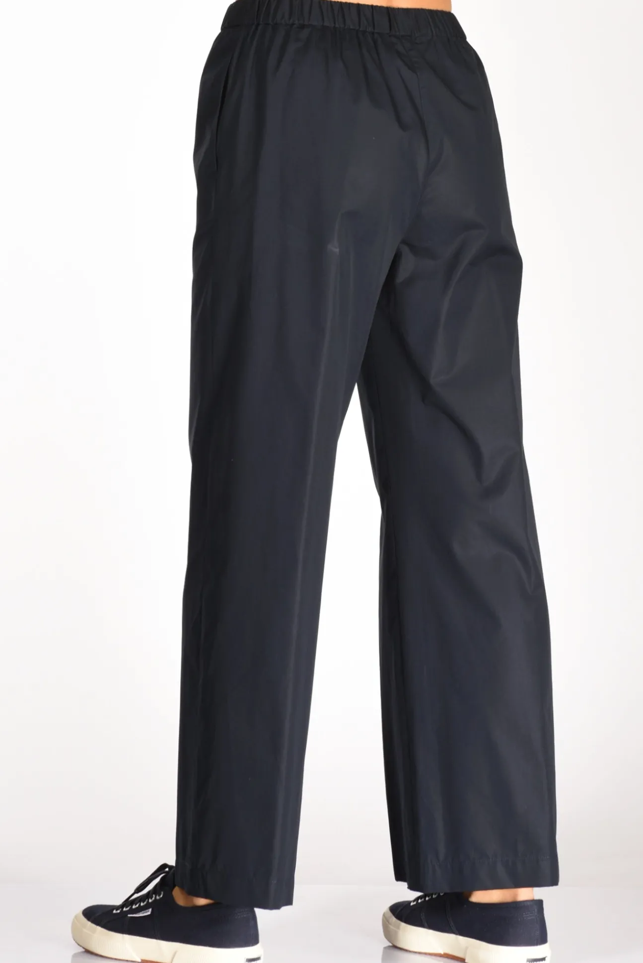pantalone_elastico_blu_5.webp pantalone elastico blu