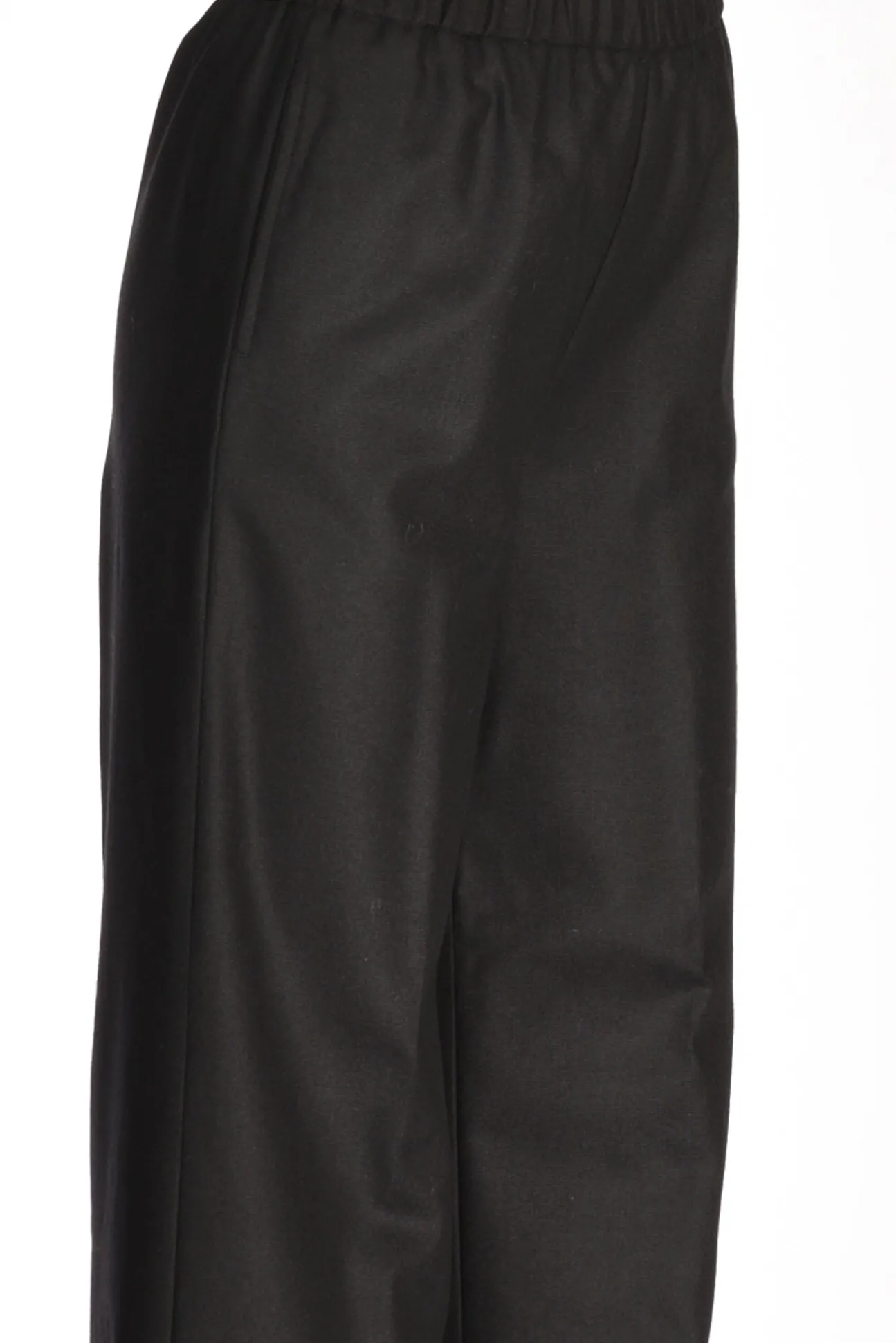 pantalone_elastico_nero_4-1.webp pantalone elastico nero