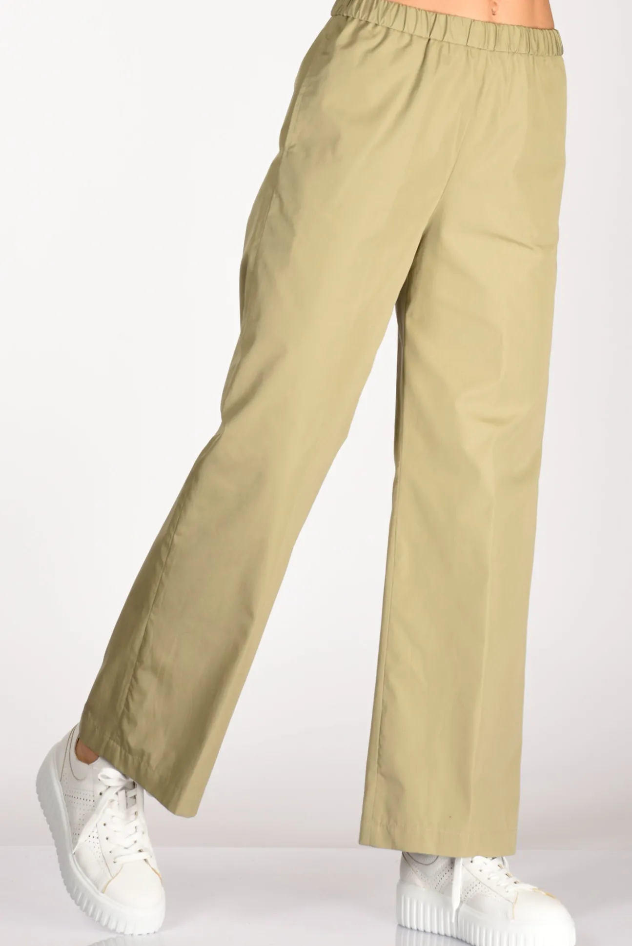 pantalone_elastico_verde__0.webp pantalone elastico verde salvia