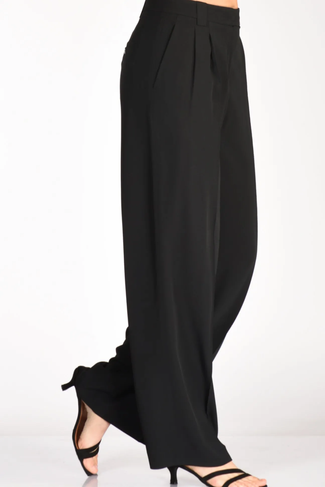 pantalone_elodie_nero_0.webp pantalone elodie nero