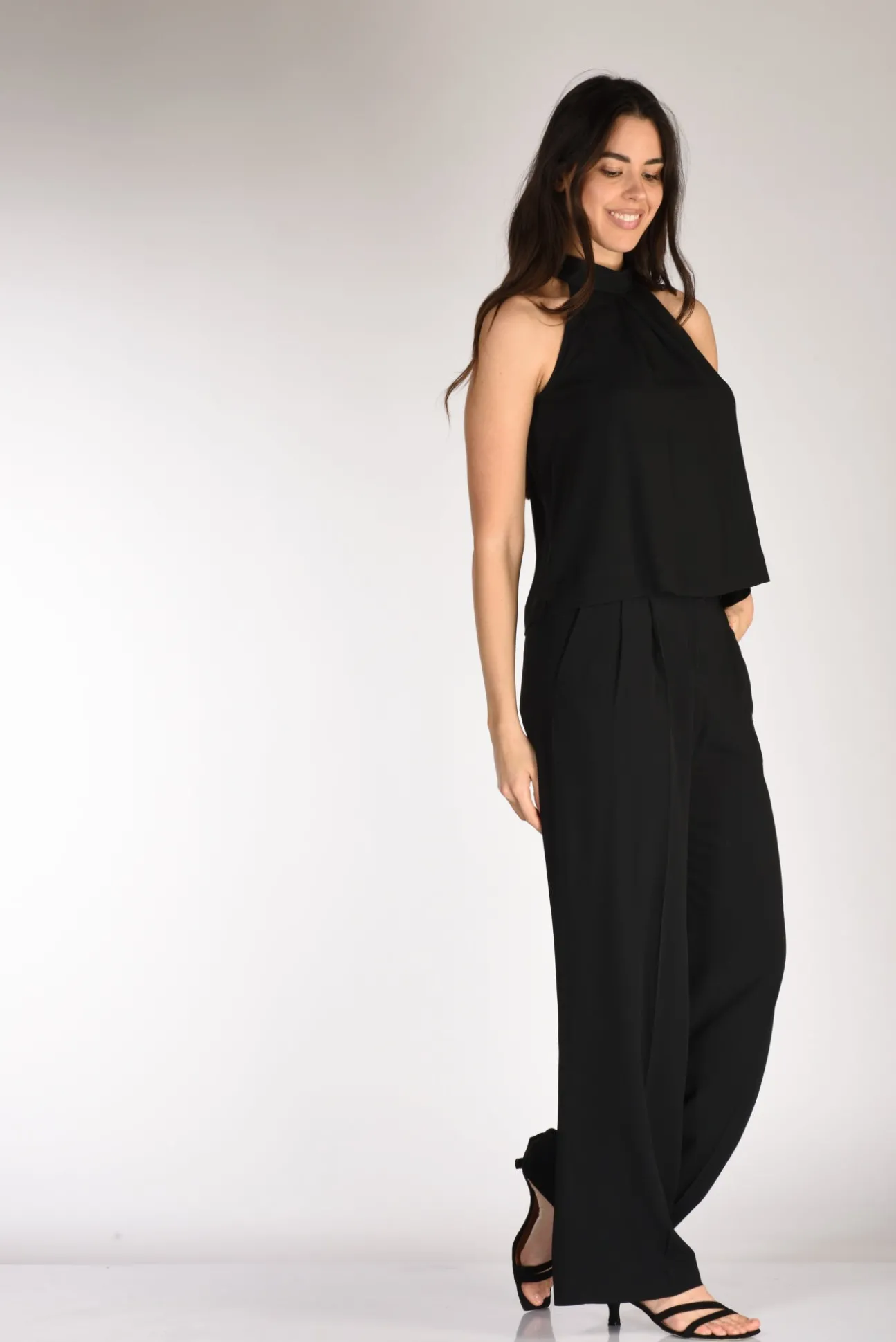 pantalone_elodie_nero_1.webp pantalone elodie nero