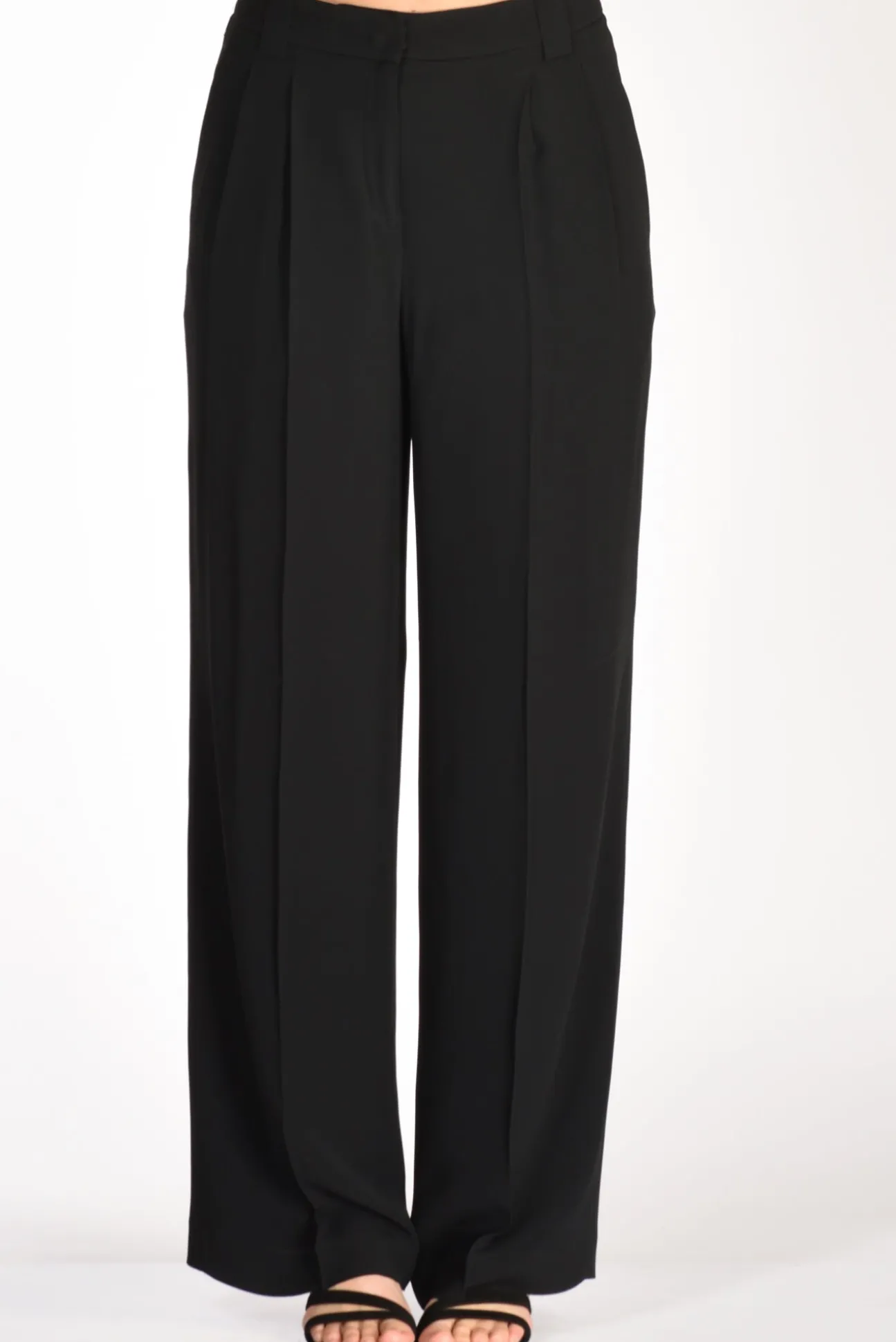 pantalone_elodie_nero_2.webp pantalone elodie nero