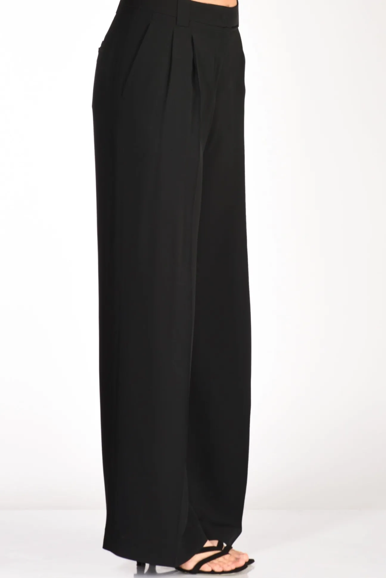 pantalone_elodie_nero_4.webp pantalone elodie nero