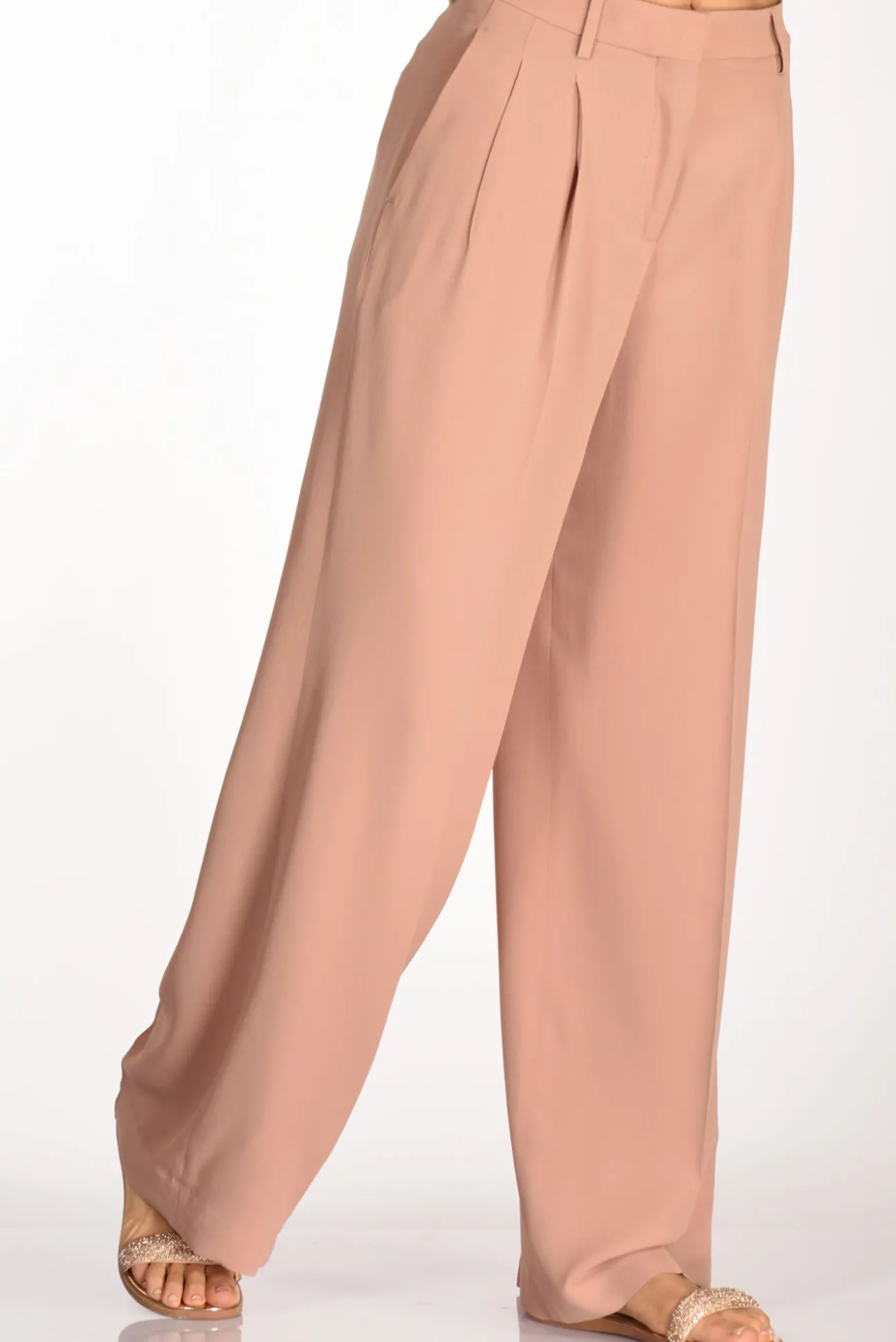 pantalone_elodie_rosa_ant_0.webp pantalone elodie rosa antico