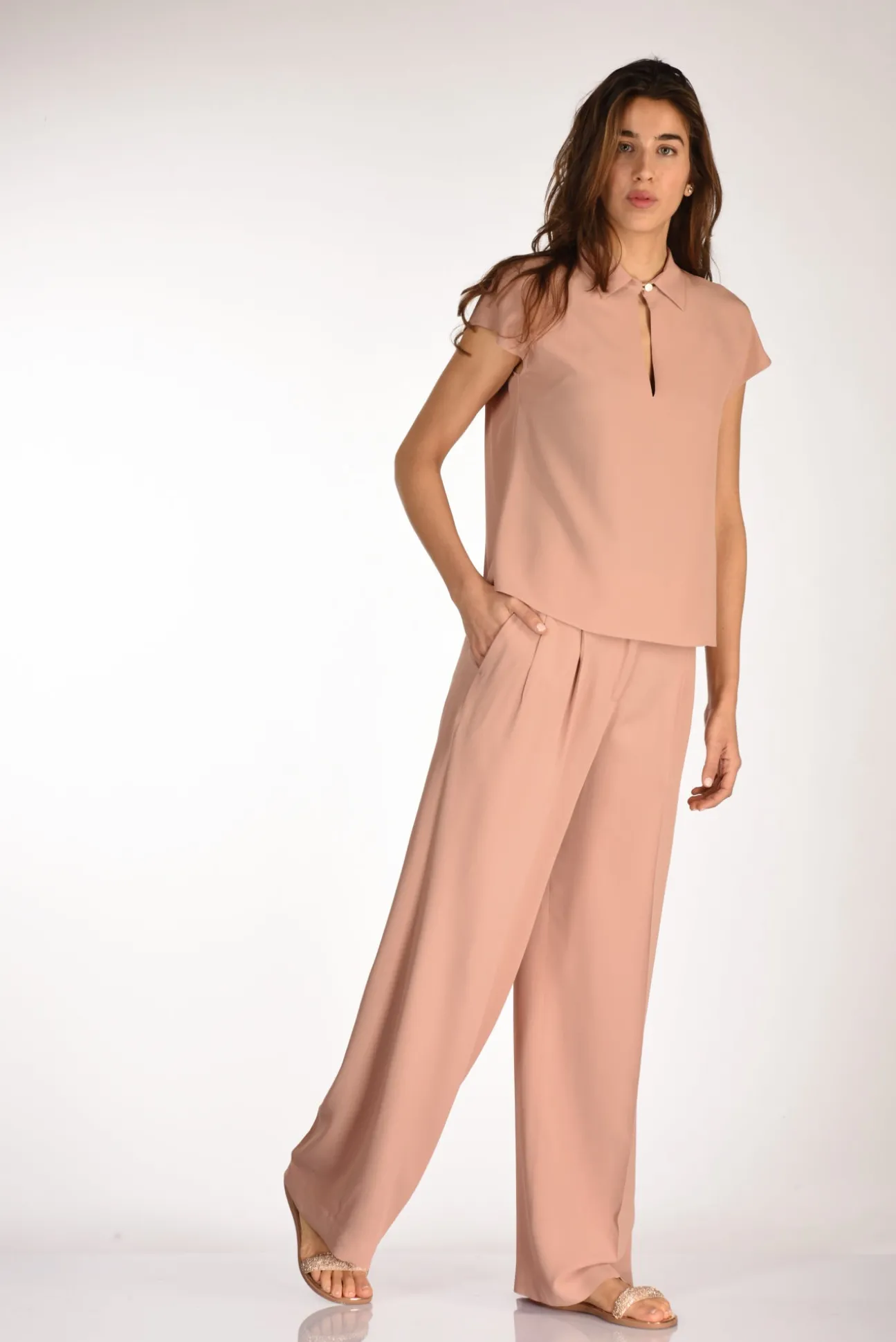 pantalone_elodie_rosa_ant_1.webp pantalone elodie rosa antico