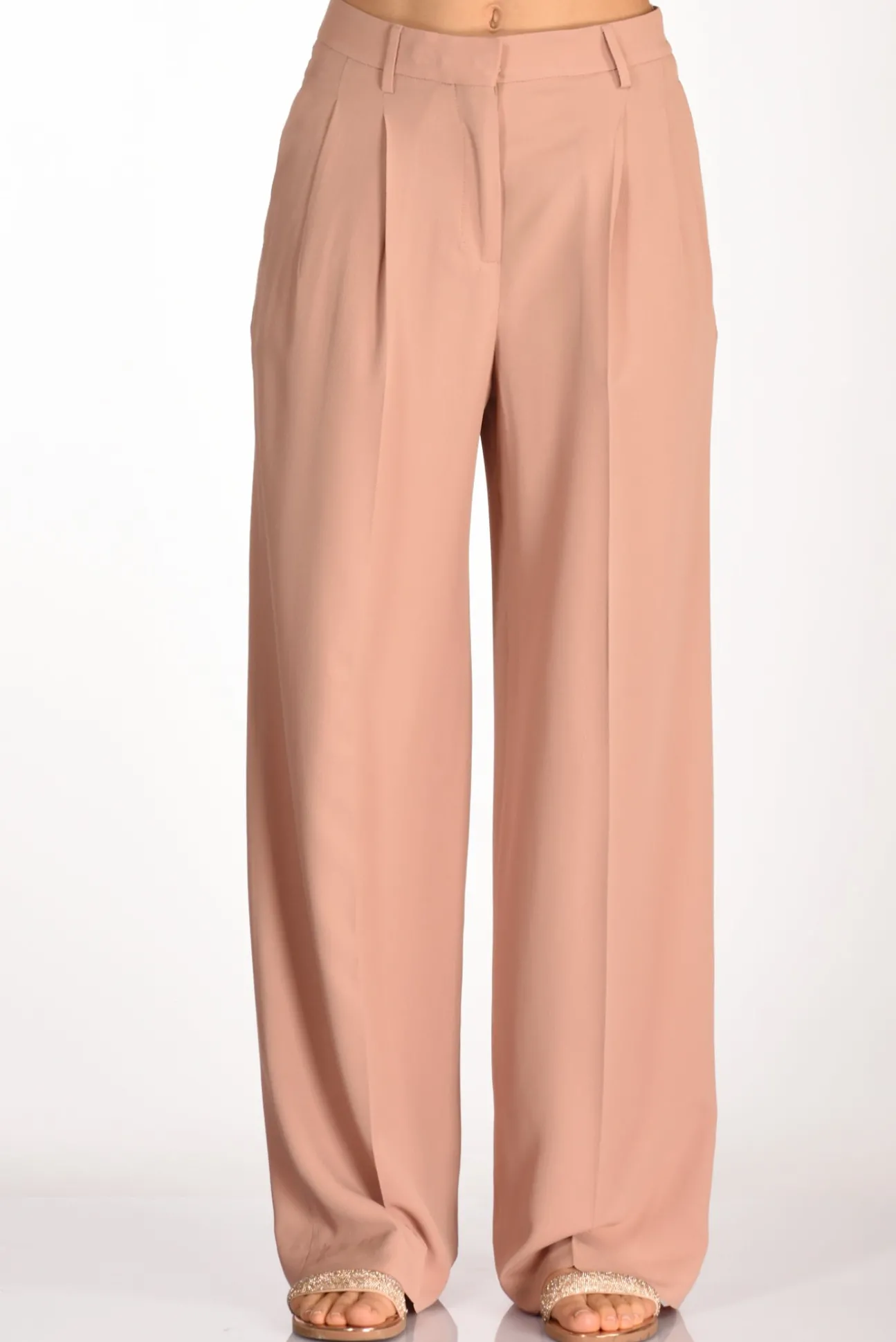 pantalone_elodie_rosa_ant_2.webp pantalone elodie rosa antico