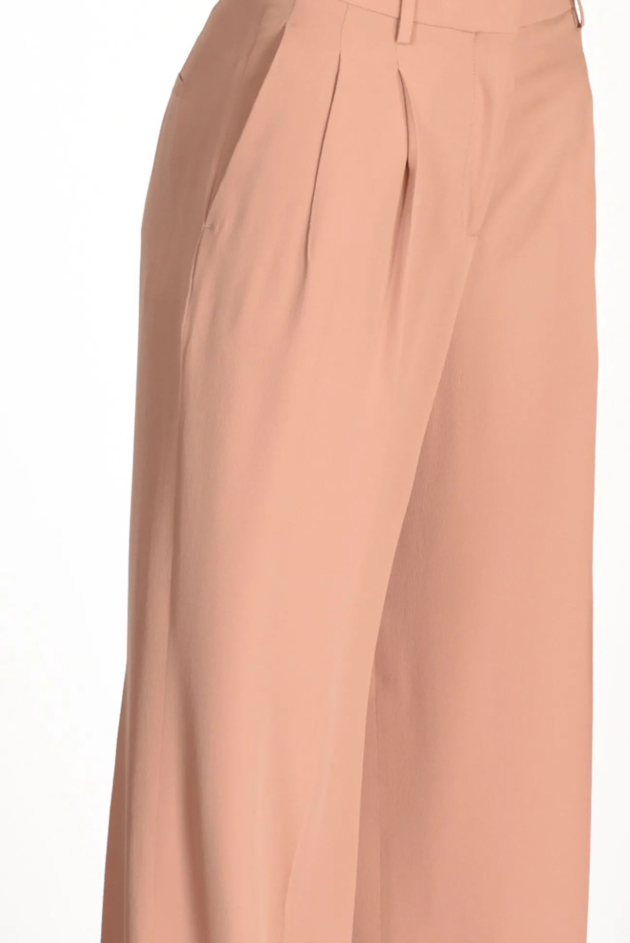 pantalone_elodie_rosa_ant_3.webp pantalone elodie rosa antico