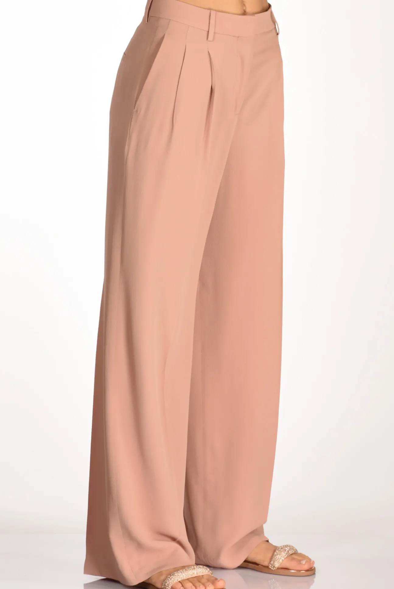 pantalone_elodie_rosa_ant_4.webp pantalone elodie rosa antico