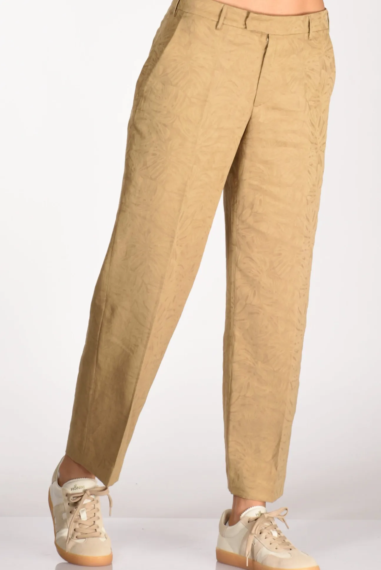 pantalone_emma_beige_0-1.webp pantalone emma beige