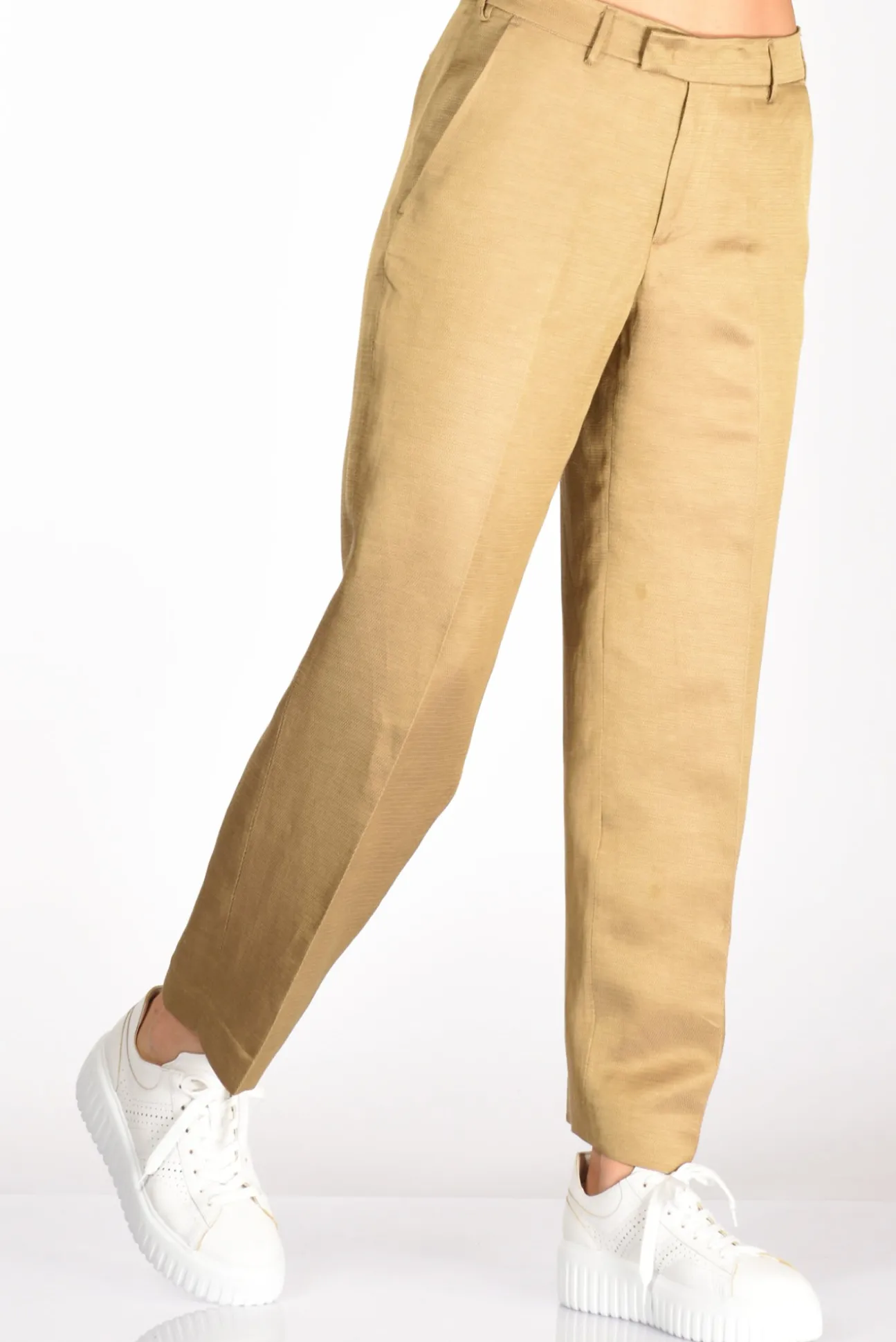pantalone_emma_beige_0.webp pantalone emma beige