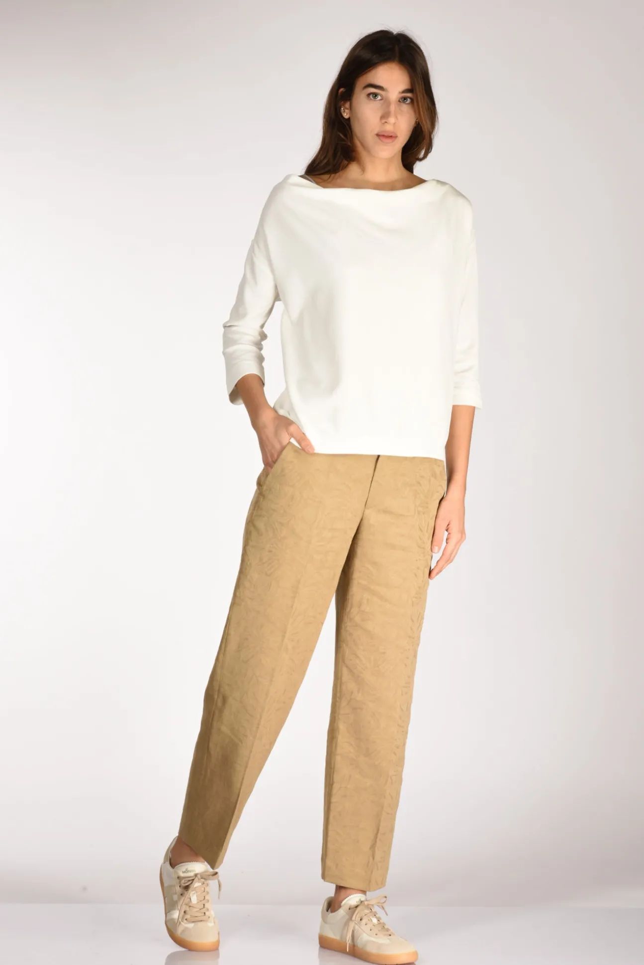 pantalone_emma_beige_1-1.webp pantalone emma beige