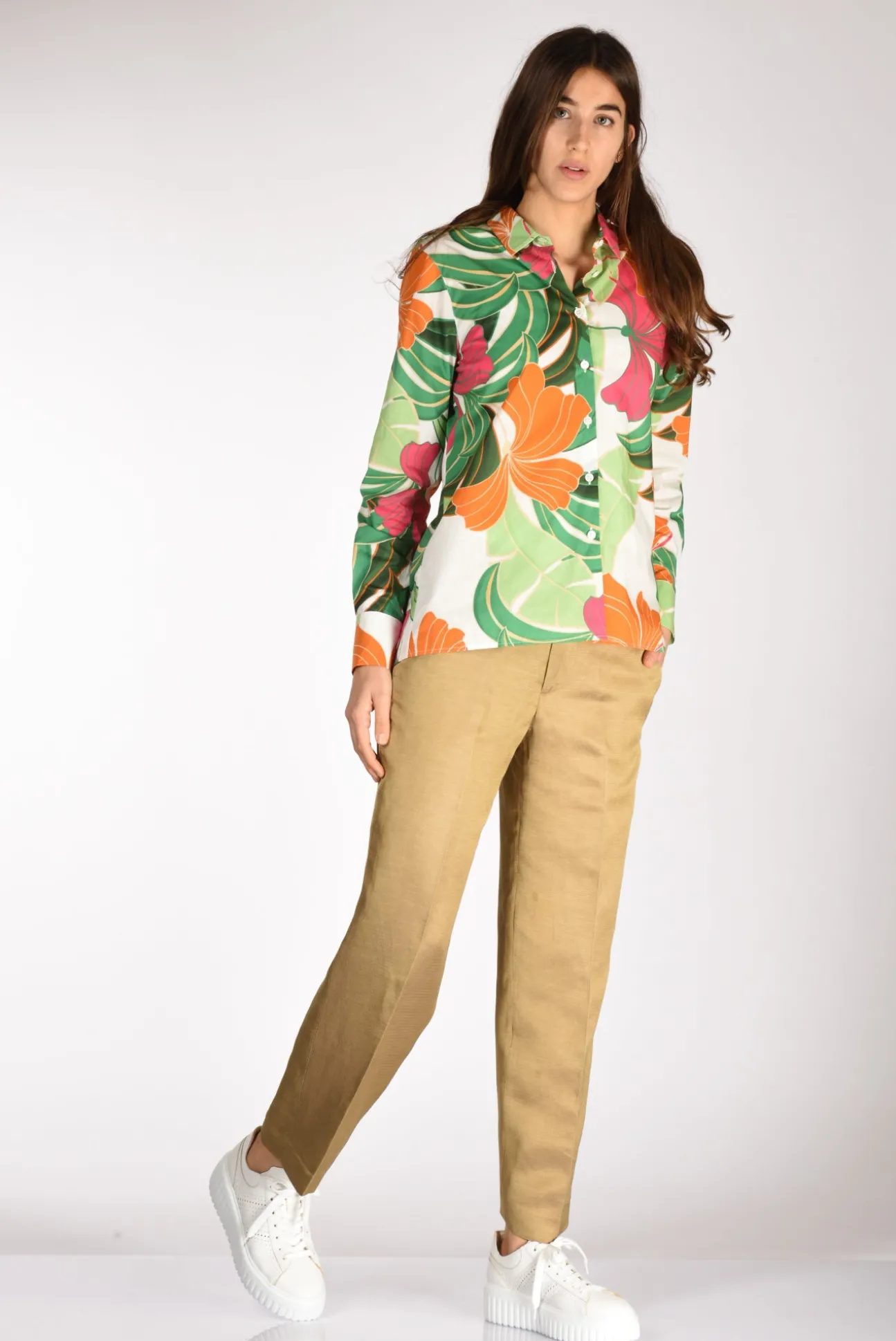 pantalone_emma_beige_1.webp pantalone emma beige