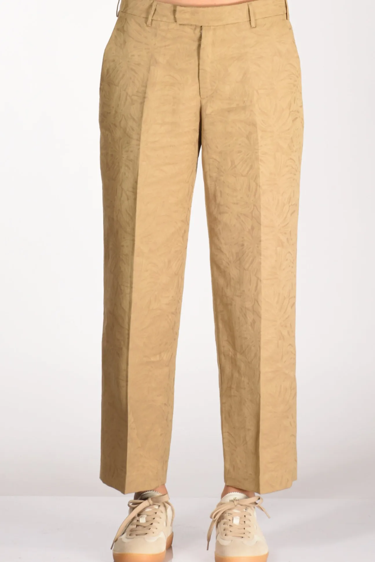 pantalone_emma_beige_2-1.webp pantalone emma beige
