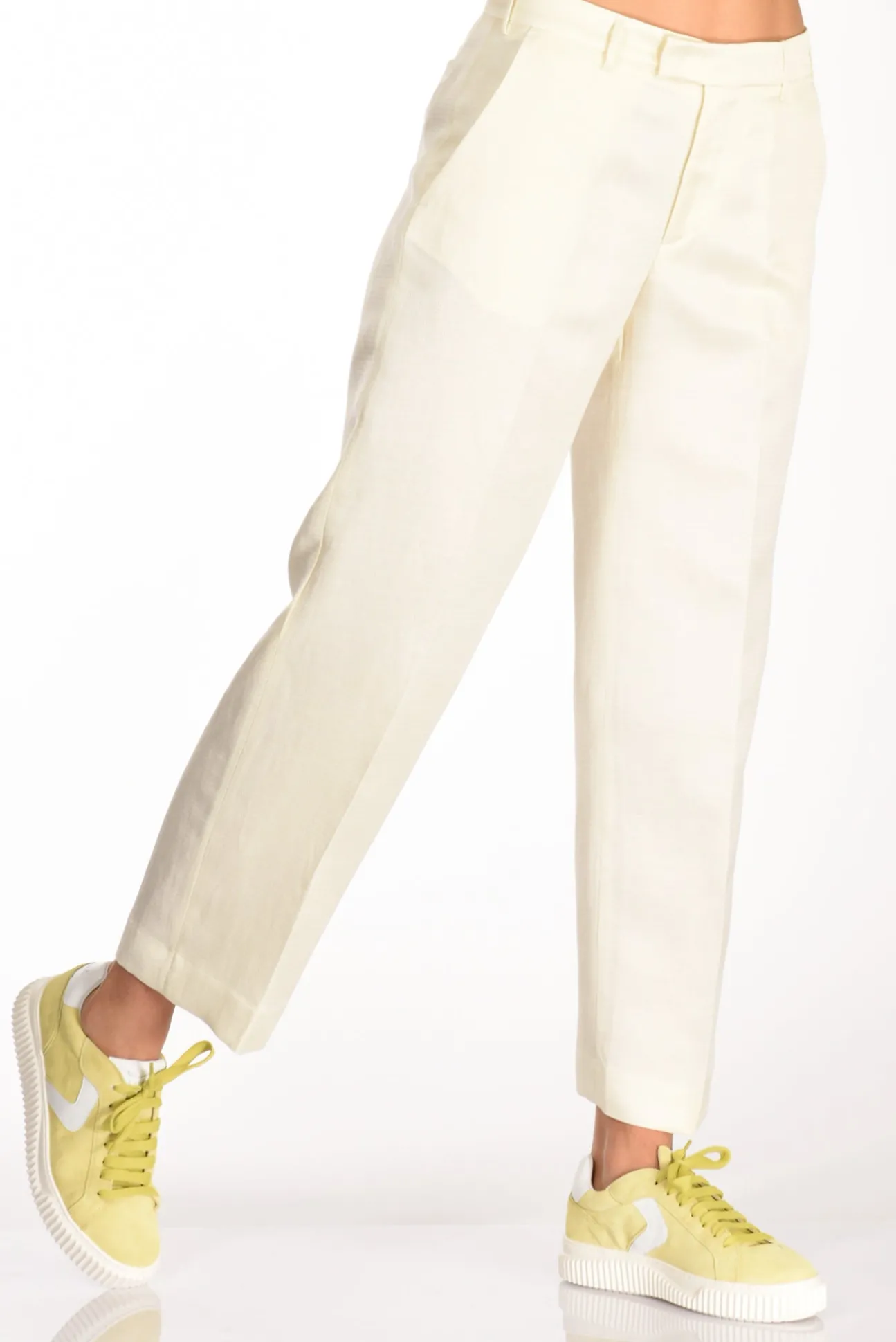 pantalone_emma_bianco_nat_0.webp pantalone emma bianco naturale
