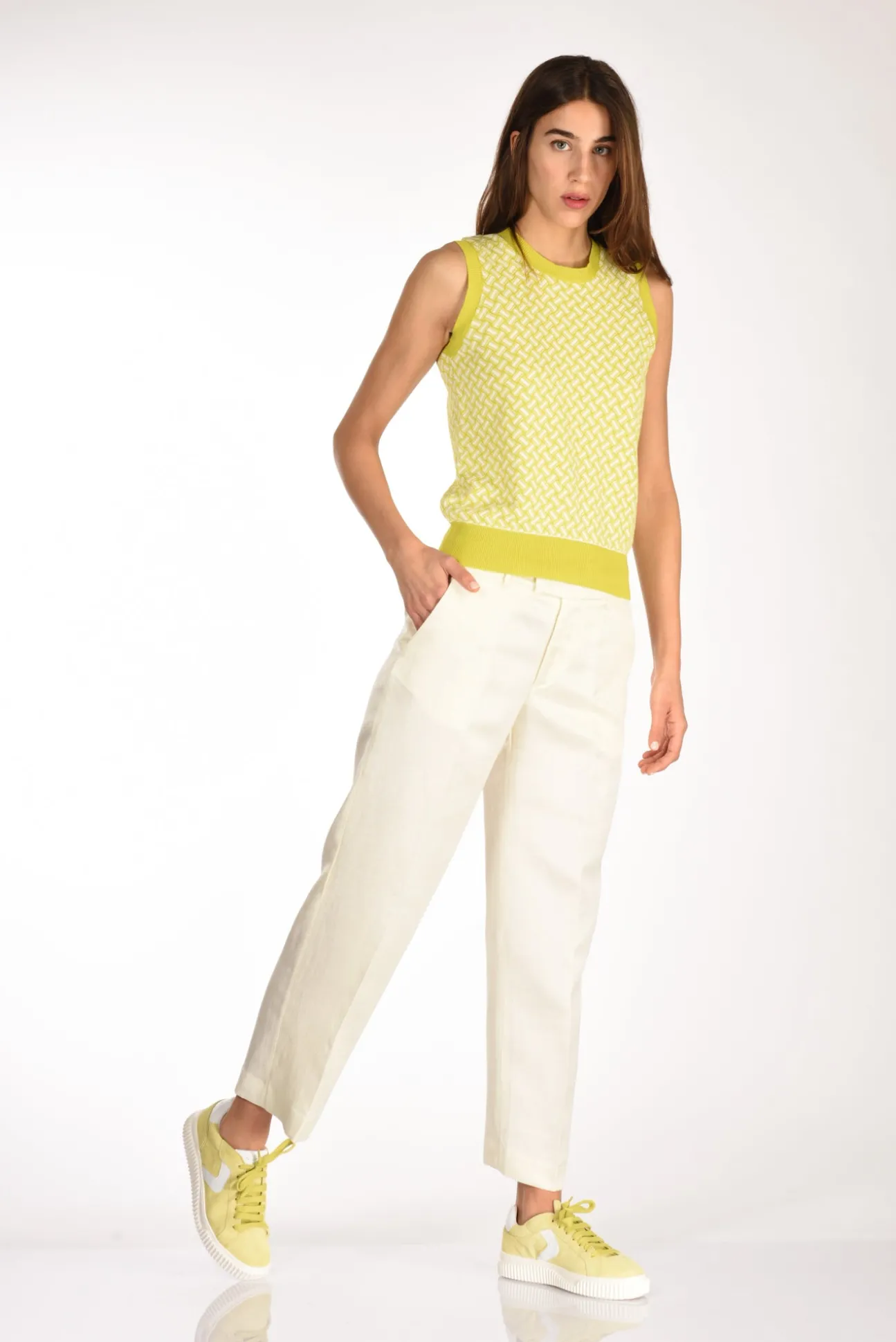pantalone_emma_bianco_nat_1.webp pantalone emma bianco naturale