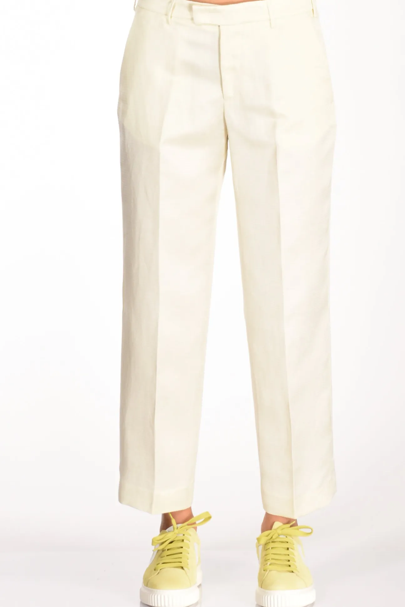 pantalone_emma_bianco_nat_2.webp pantalone emma bianco naturale