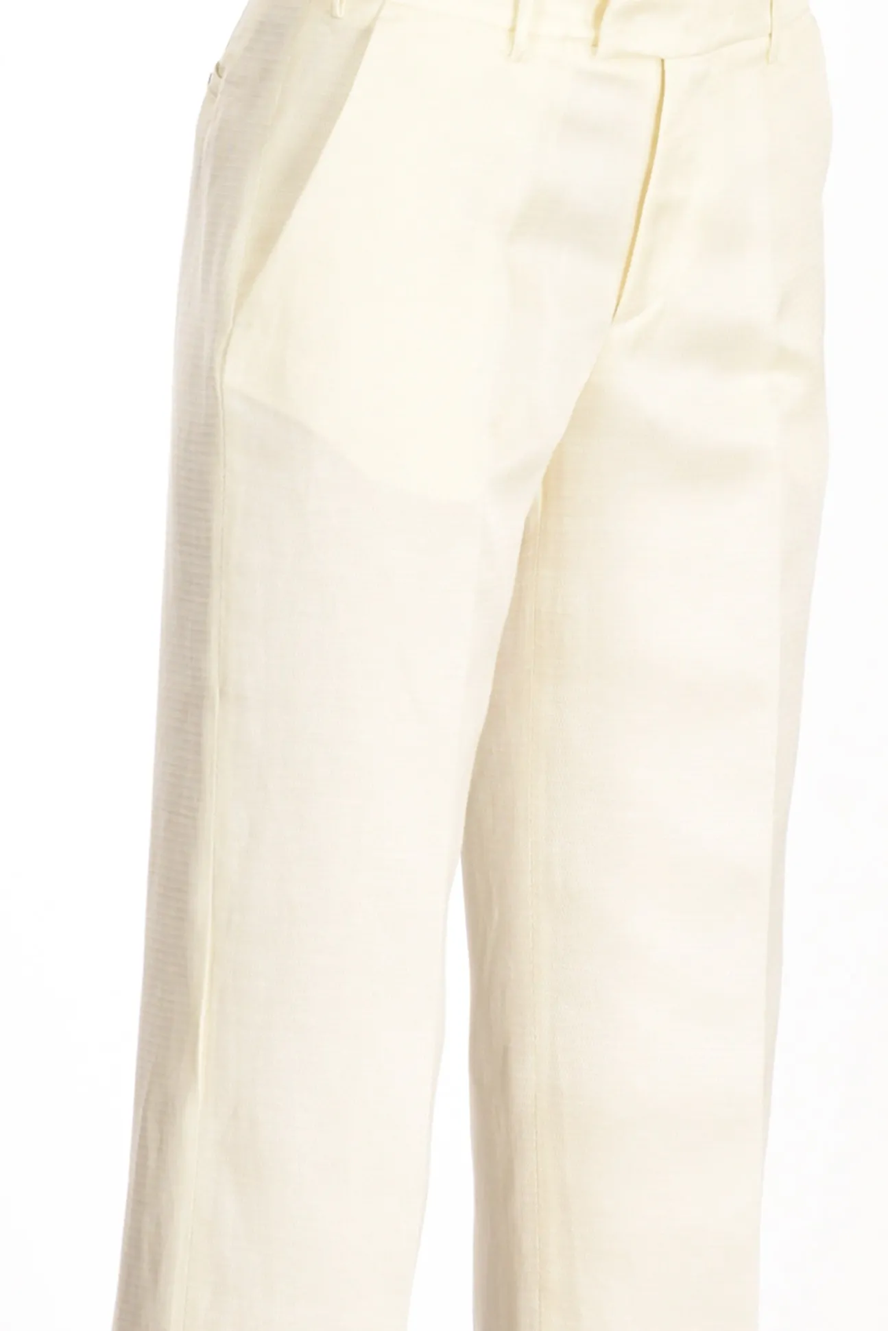 pantalone_emma_bianco_nat_3.webp pantalone emma bianco naturale
