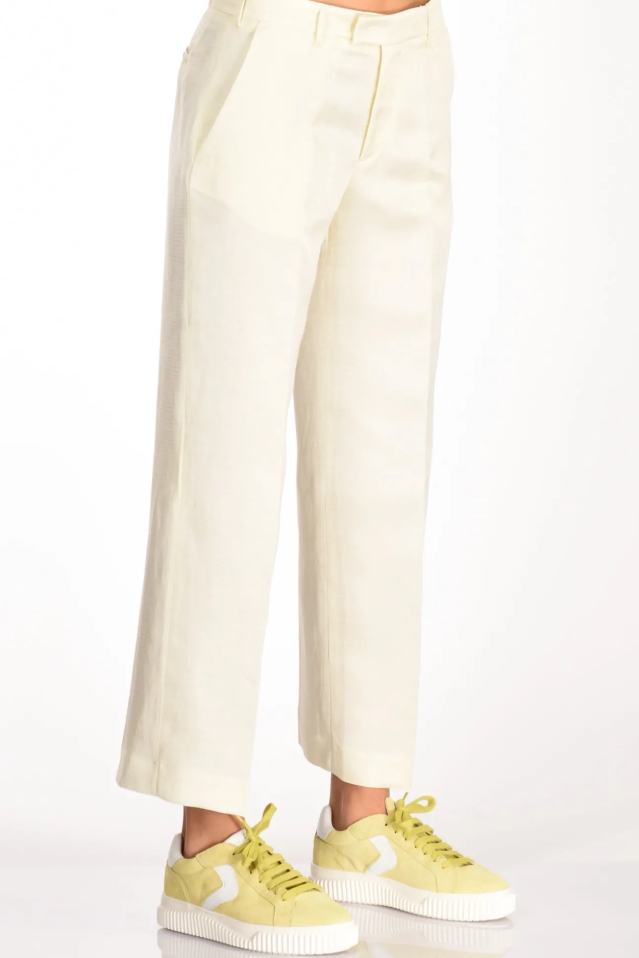 pantalone_emma_bianco_nat_4.webp pantalone emma bianco naturale