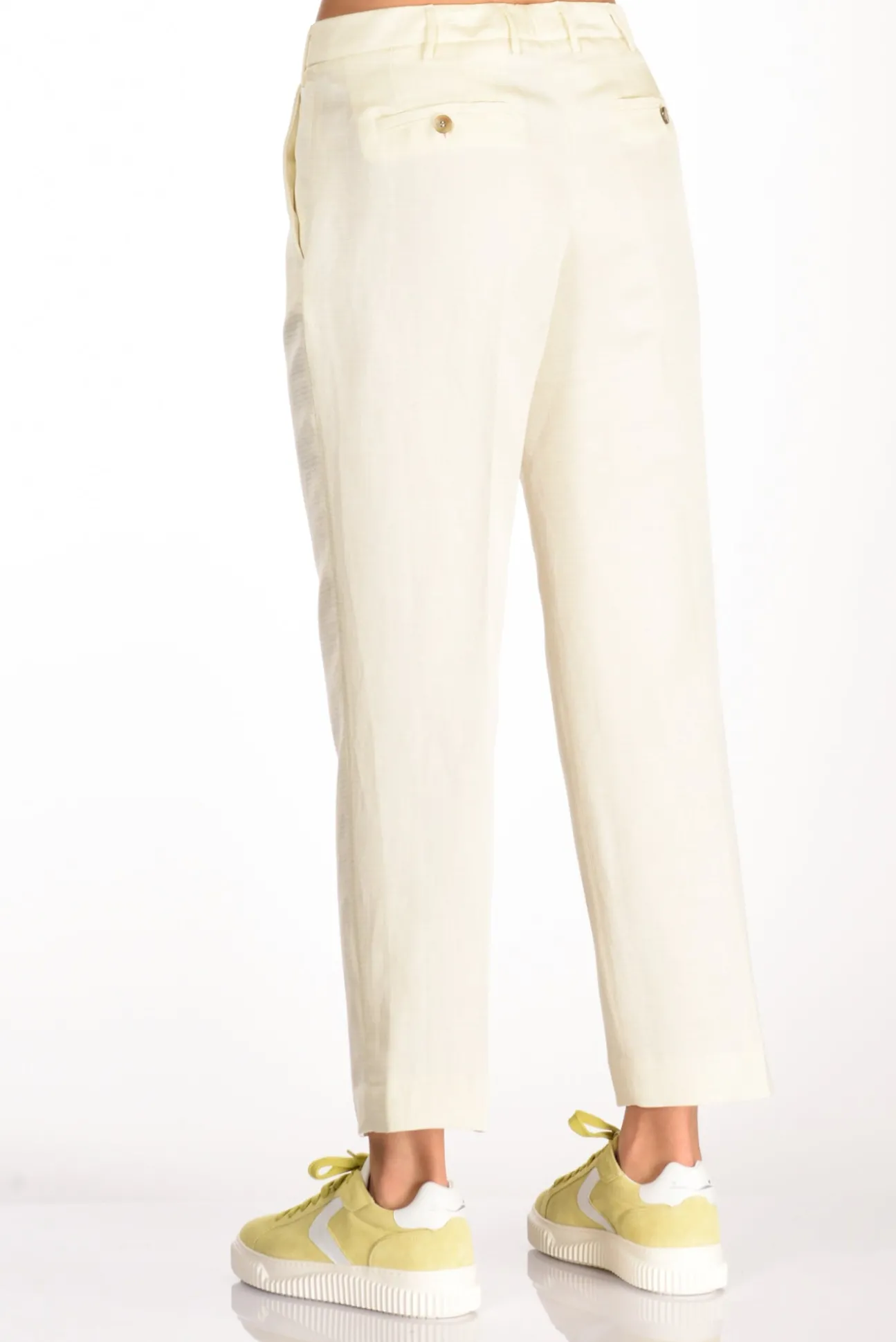 pantalone_emma_bianco_nat_5.webp pantalone emma bianco naturale