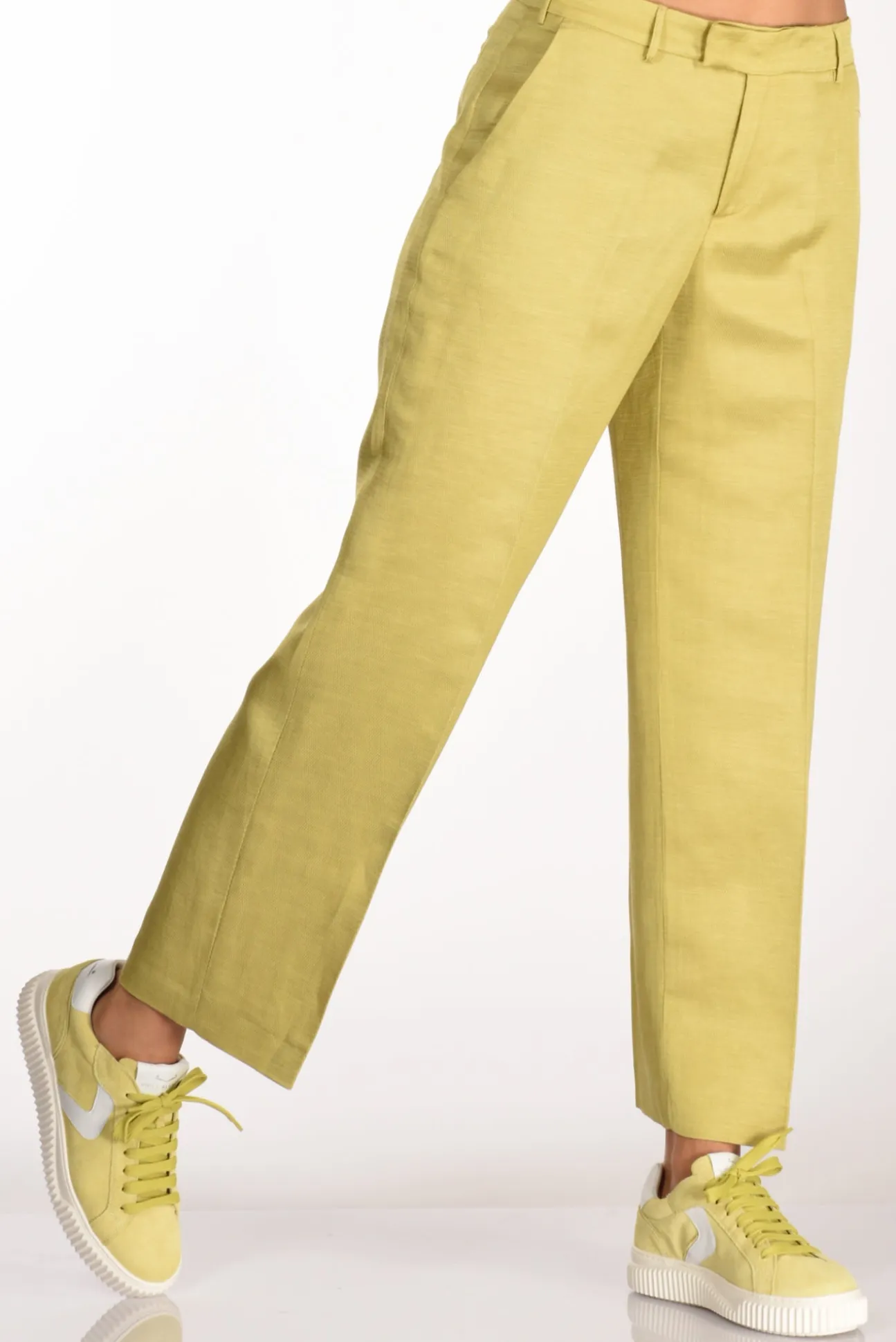 pantalone_emma_giallo_0.webp pantalone emma giallo