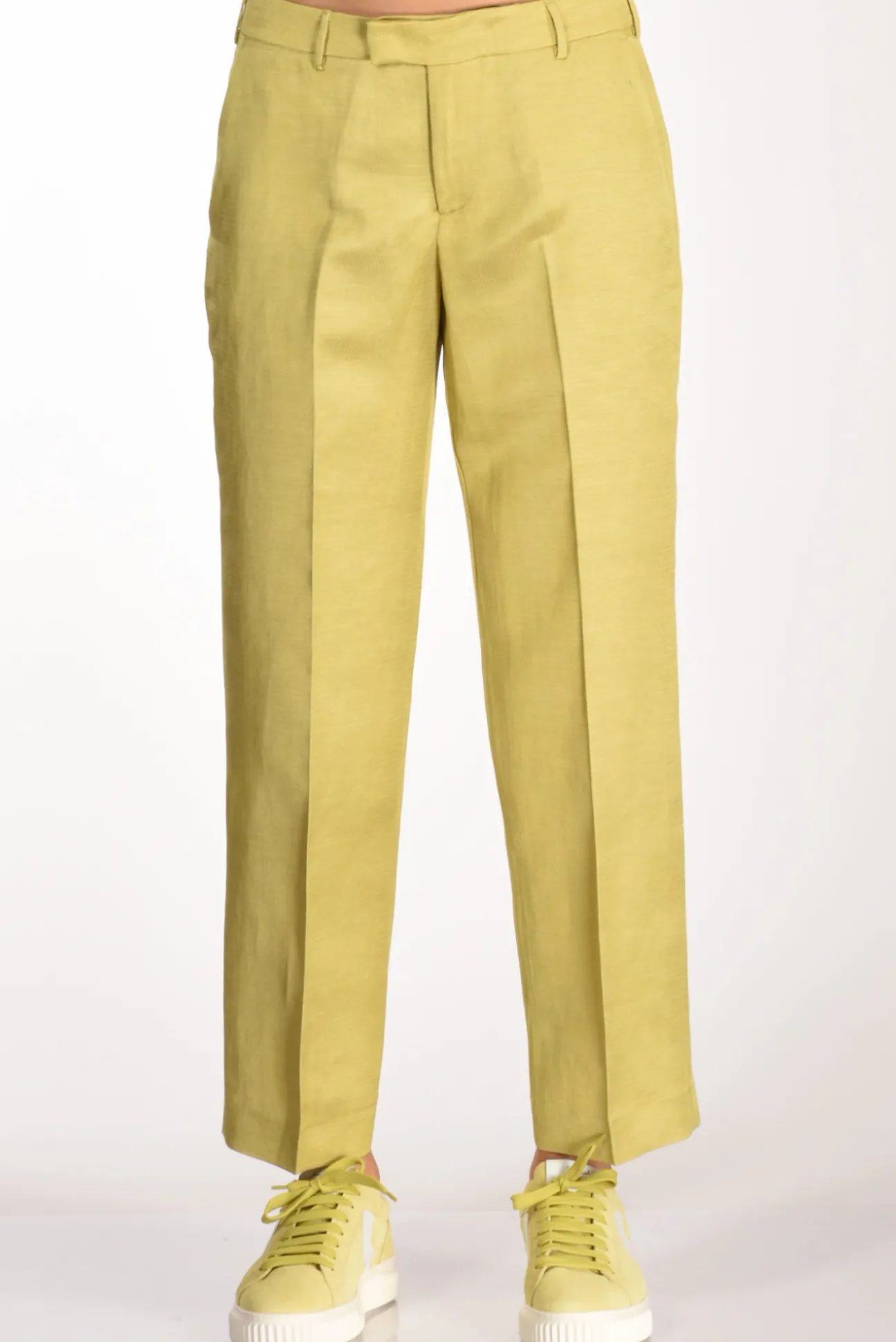 pantalone_emma_giallo_2.webp pantalone emma giallo