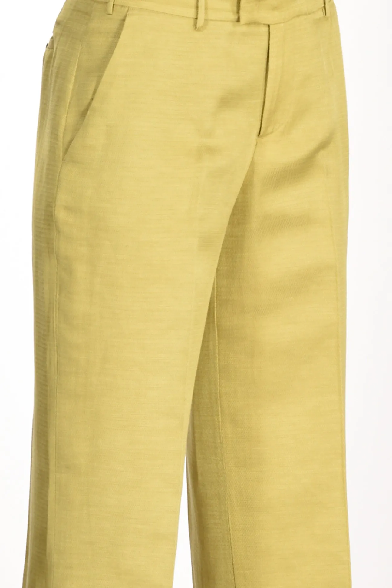 pantalone_emma_giallo_3.webp pantalone emma giallo