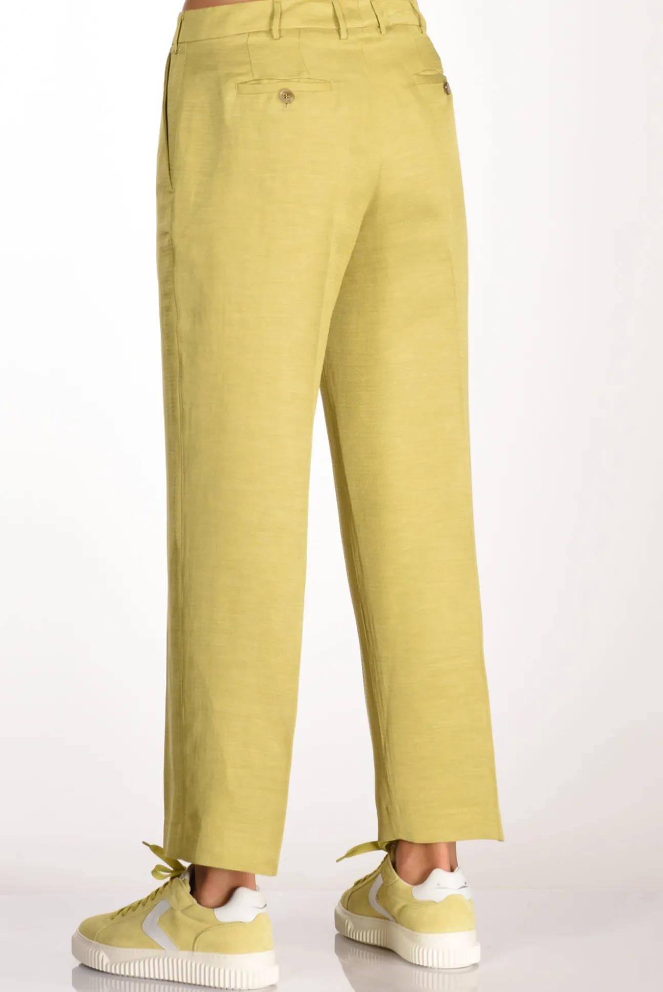 pantalone_emma_giallo_5.webp pantalone emma giallo