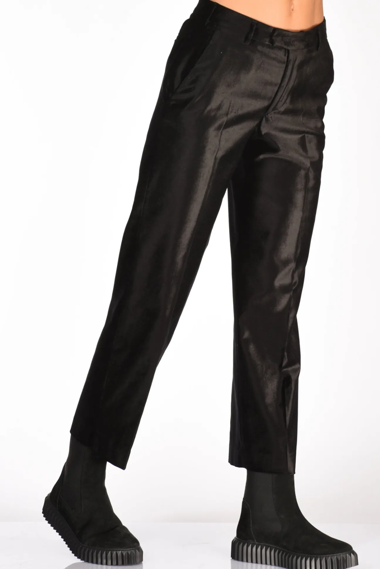 pantalone_emma_nero_0-1.webp pantalone emma nero
