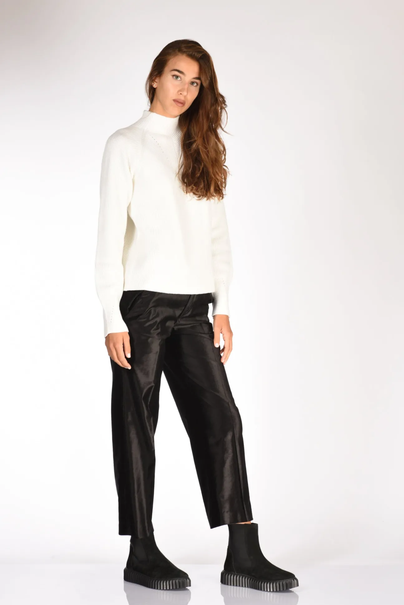 pantalone_emma_nero_1-1.webp pantalone emma nero