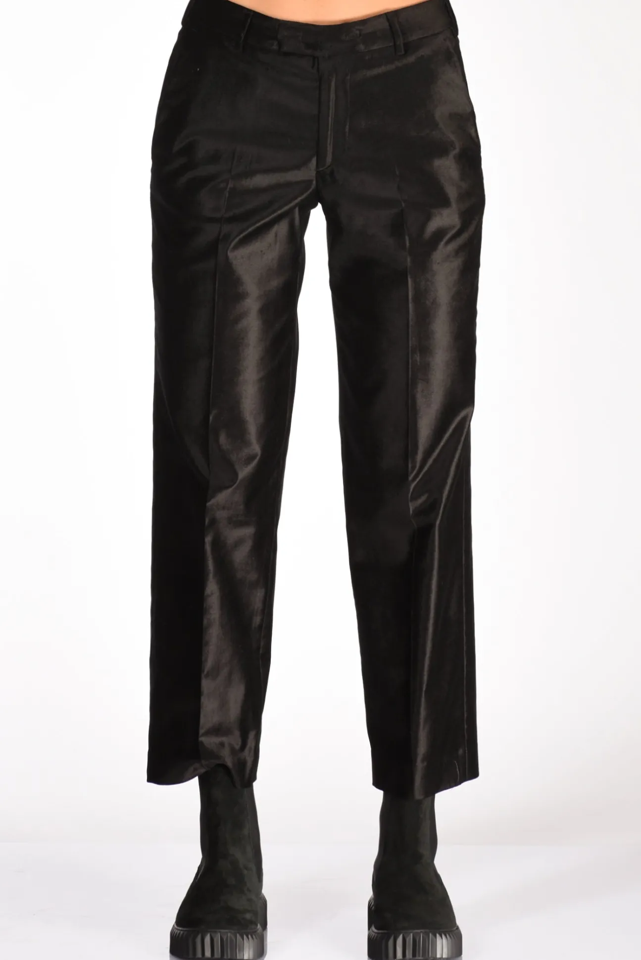 pantalone_emma_nero_2-1.webp pantalone emma nero