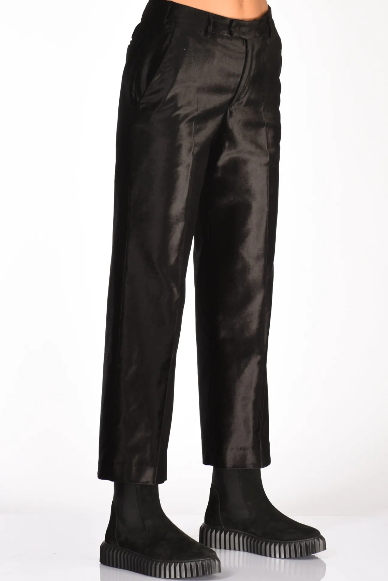 pantalone_emma_nero_3-1.webp pantalone emma nero